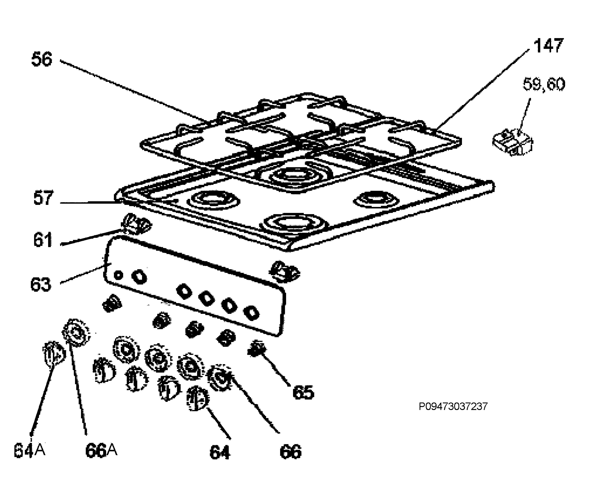Section 5