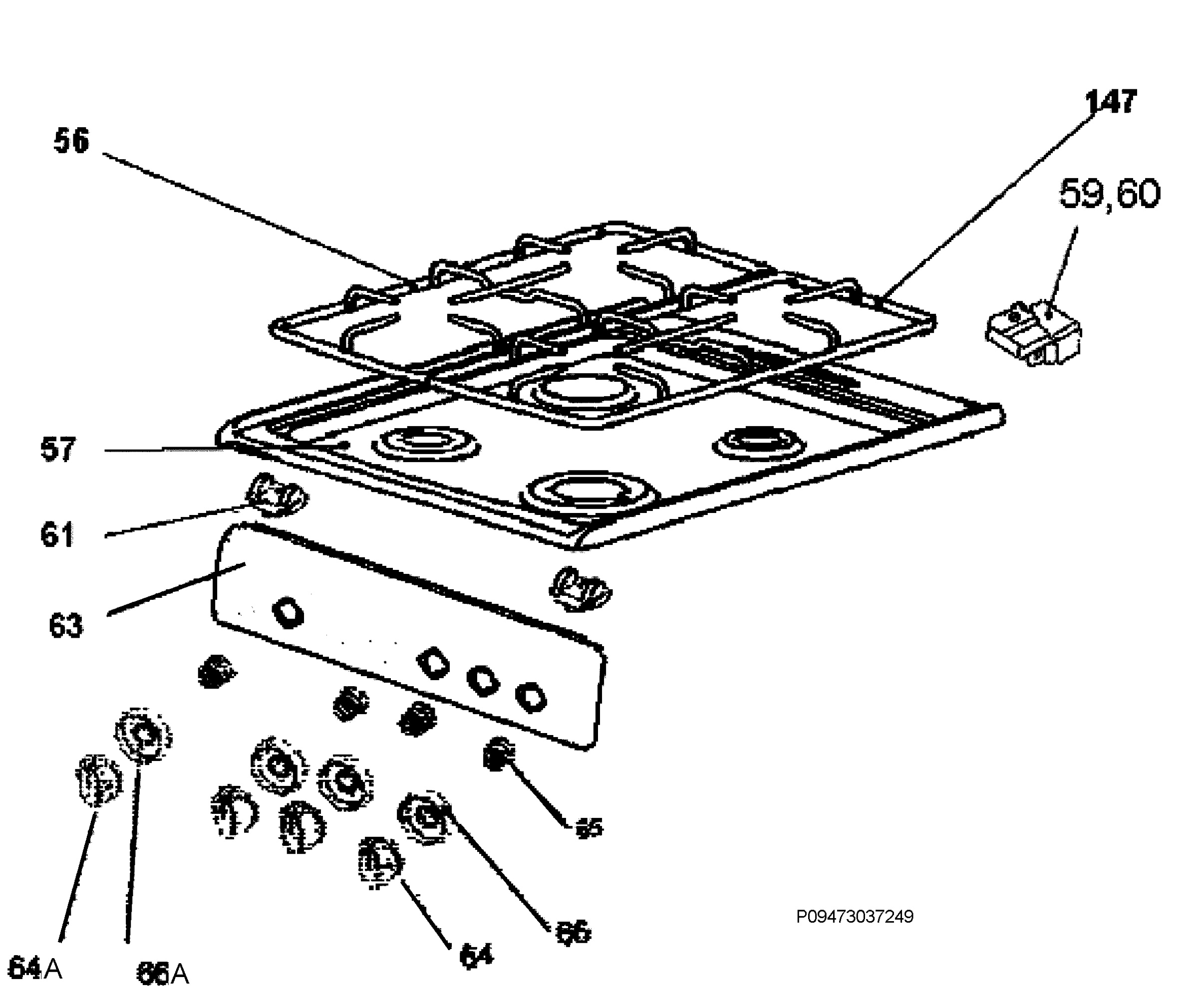 Section 4