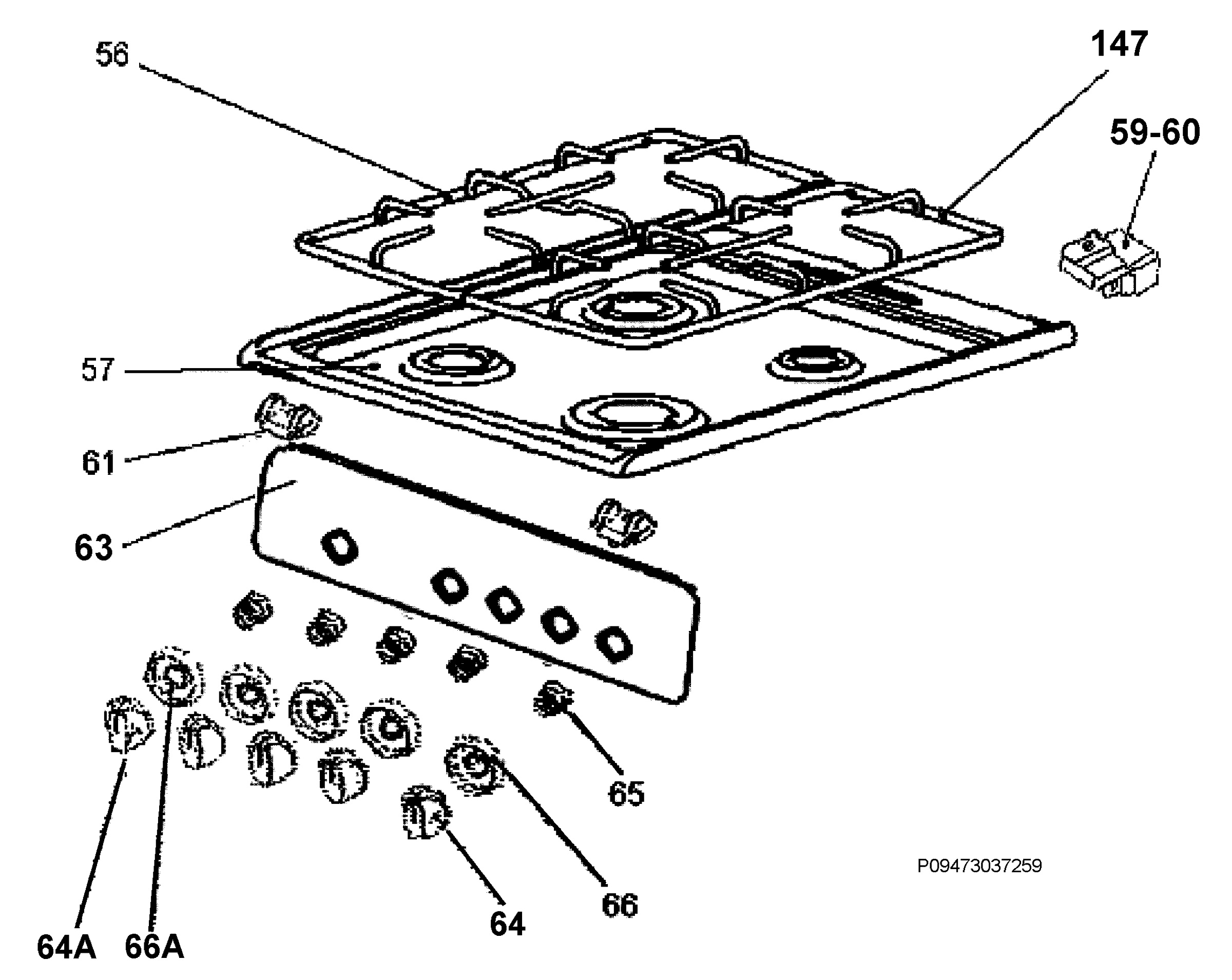 Section 4