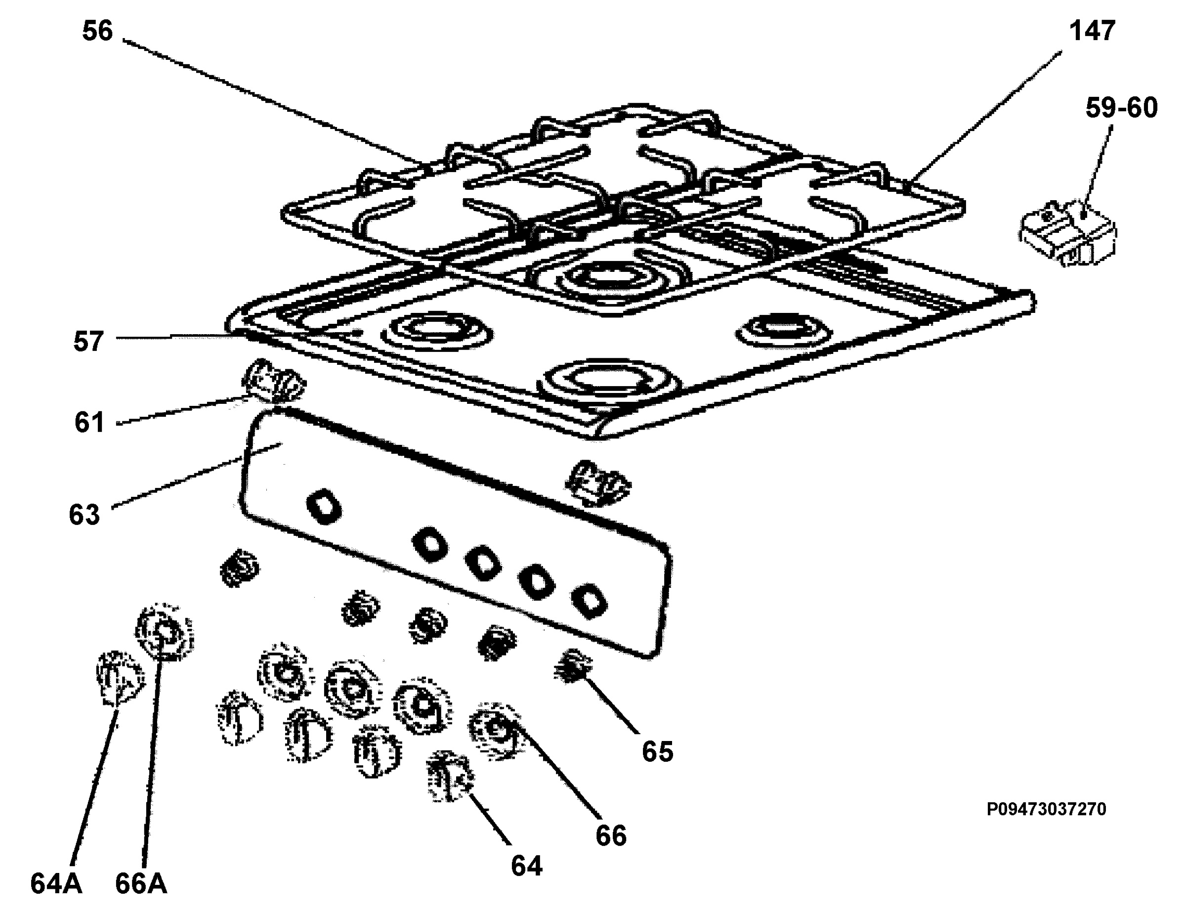 Section 4
