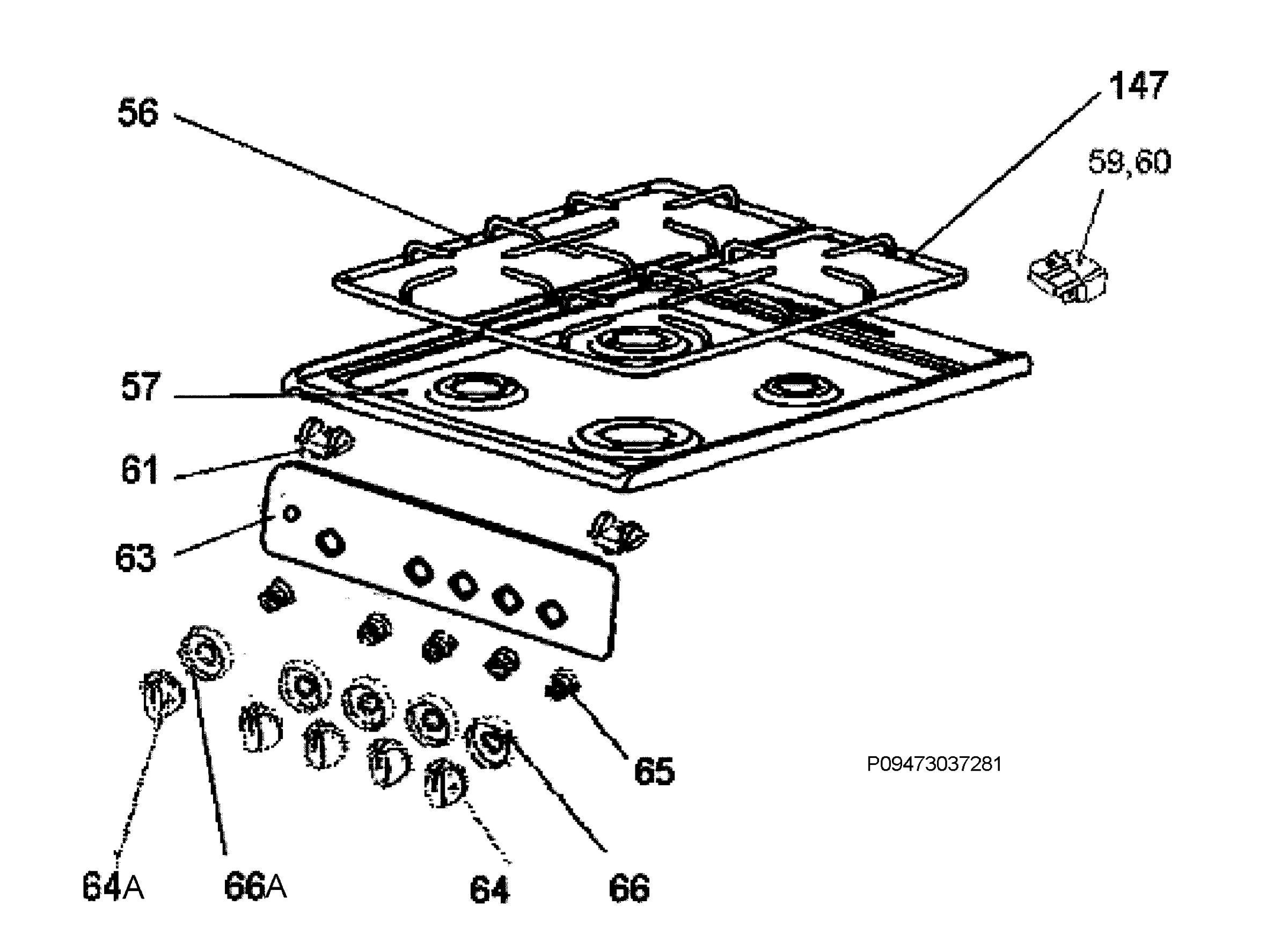 Section 4