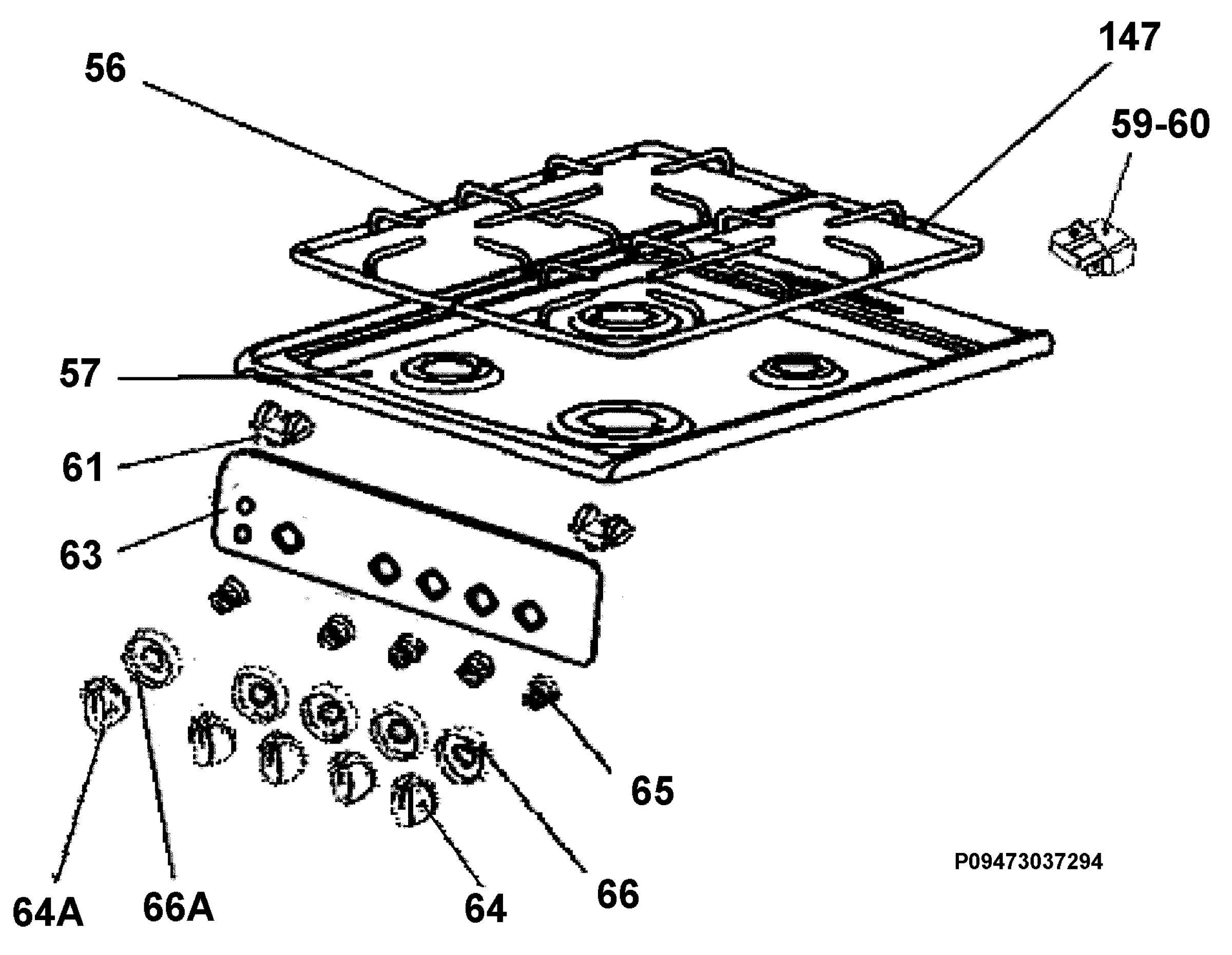 Section 4
