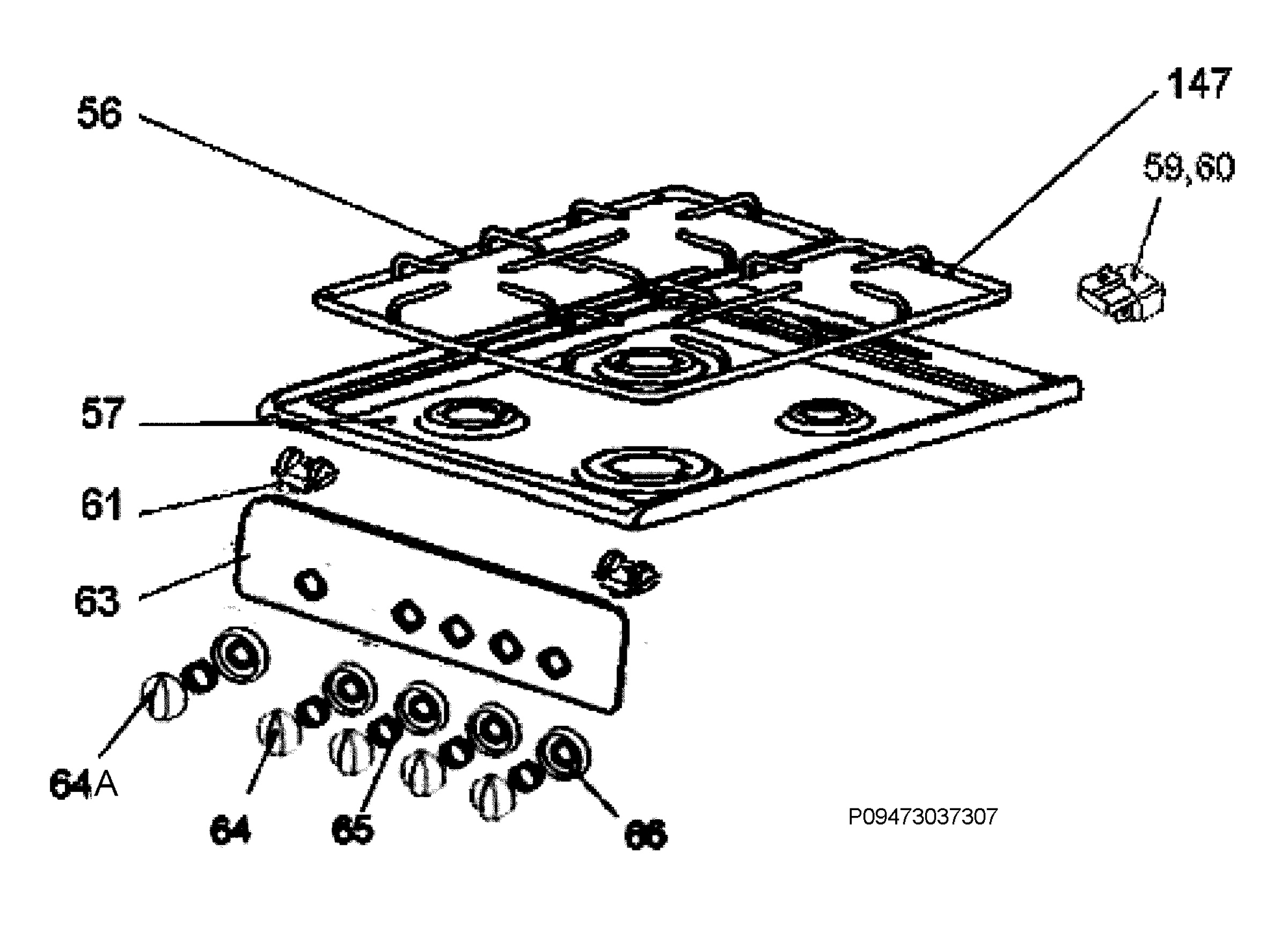Section 4