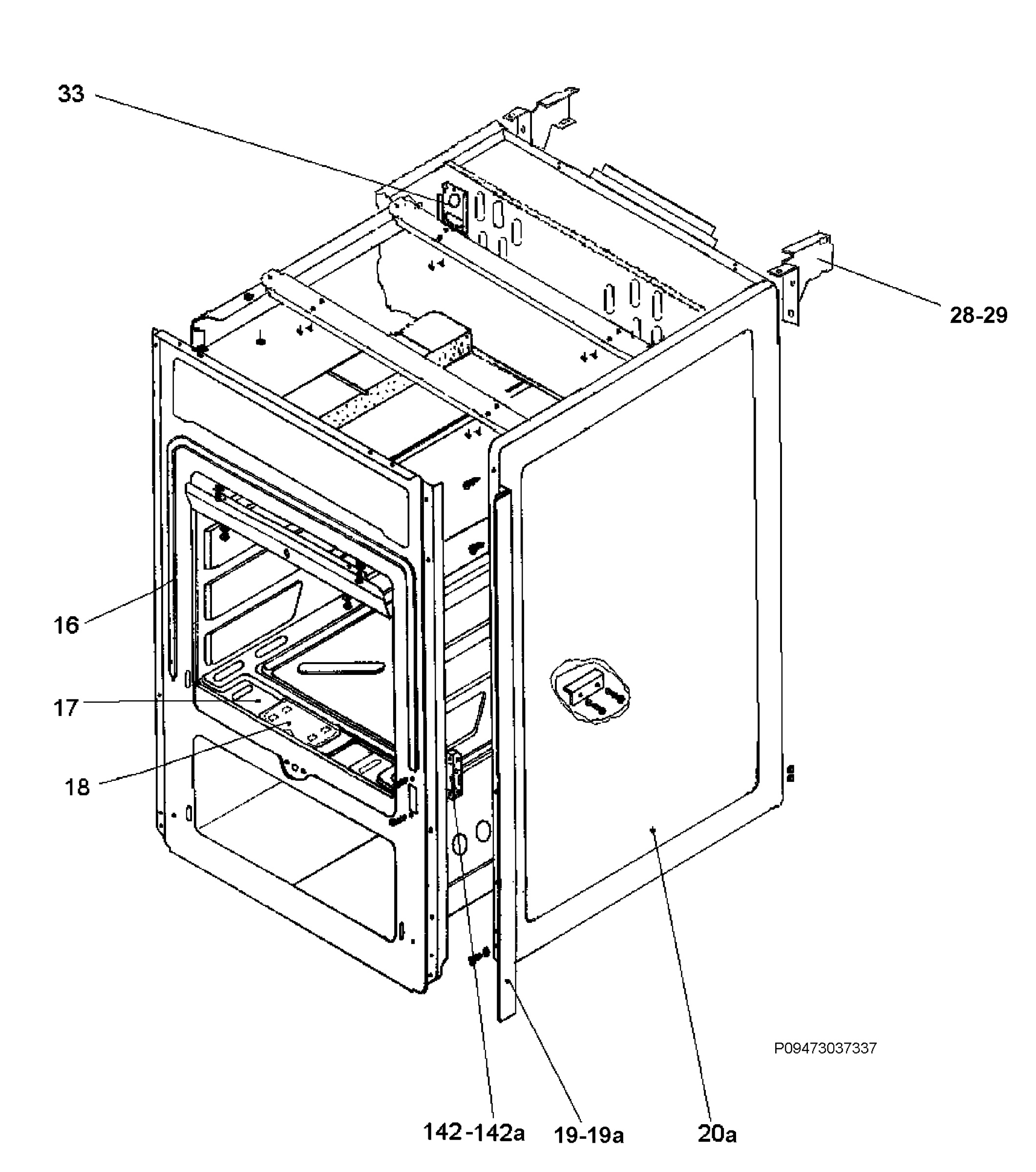Section 1