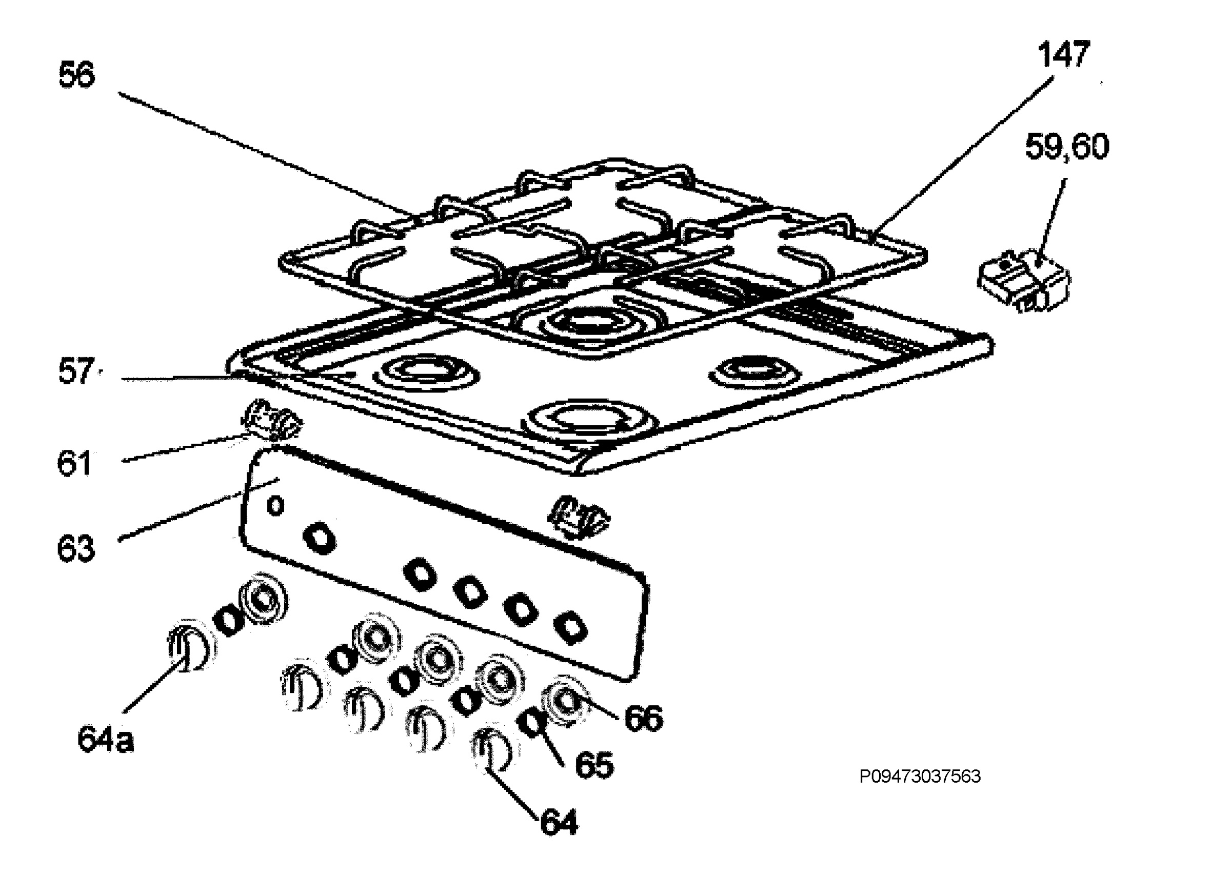 Section 4