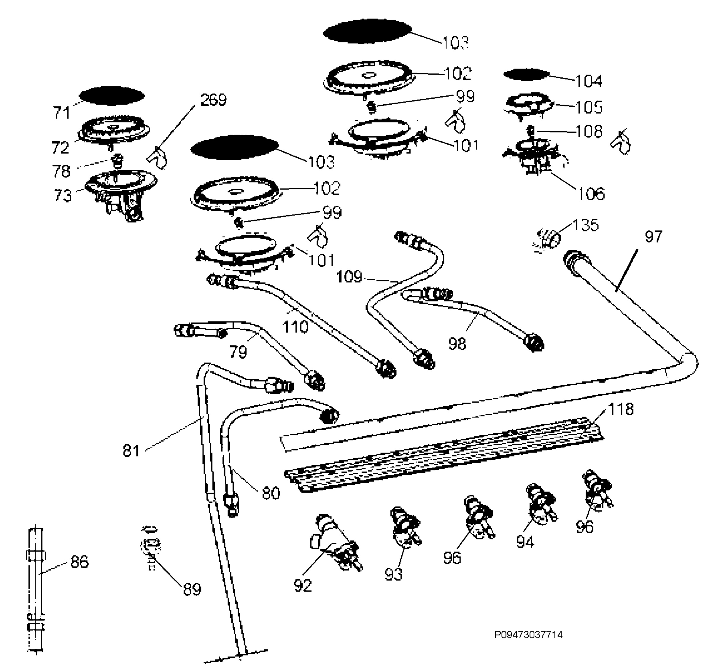 Section 6