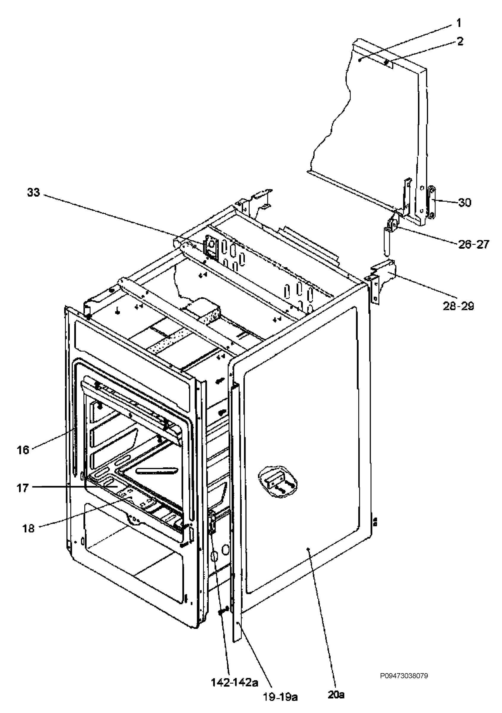 Section 1