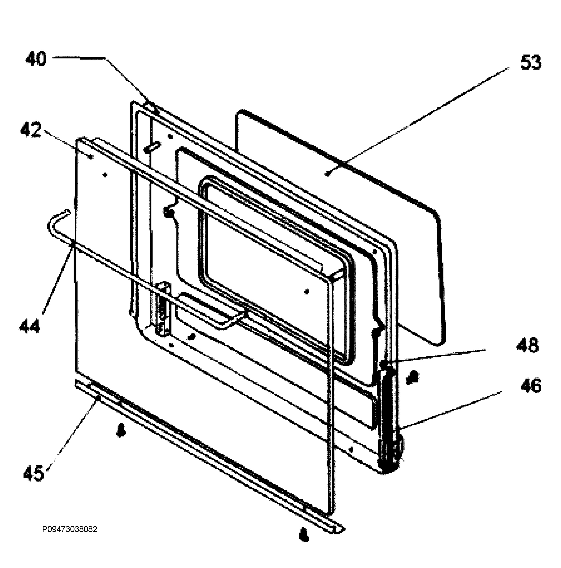 Section 3