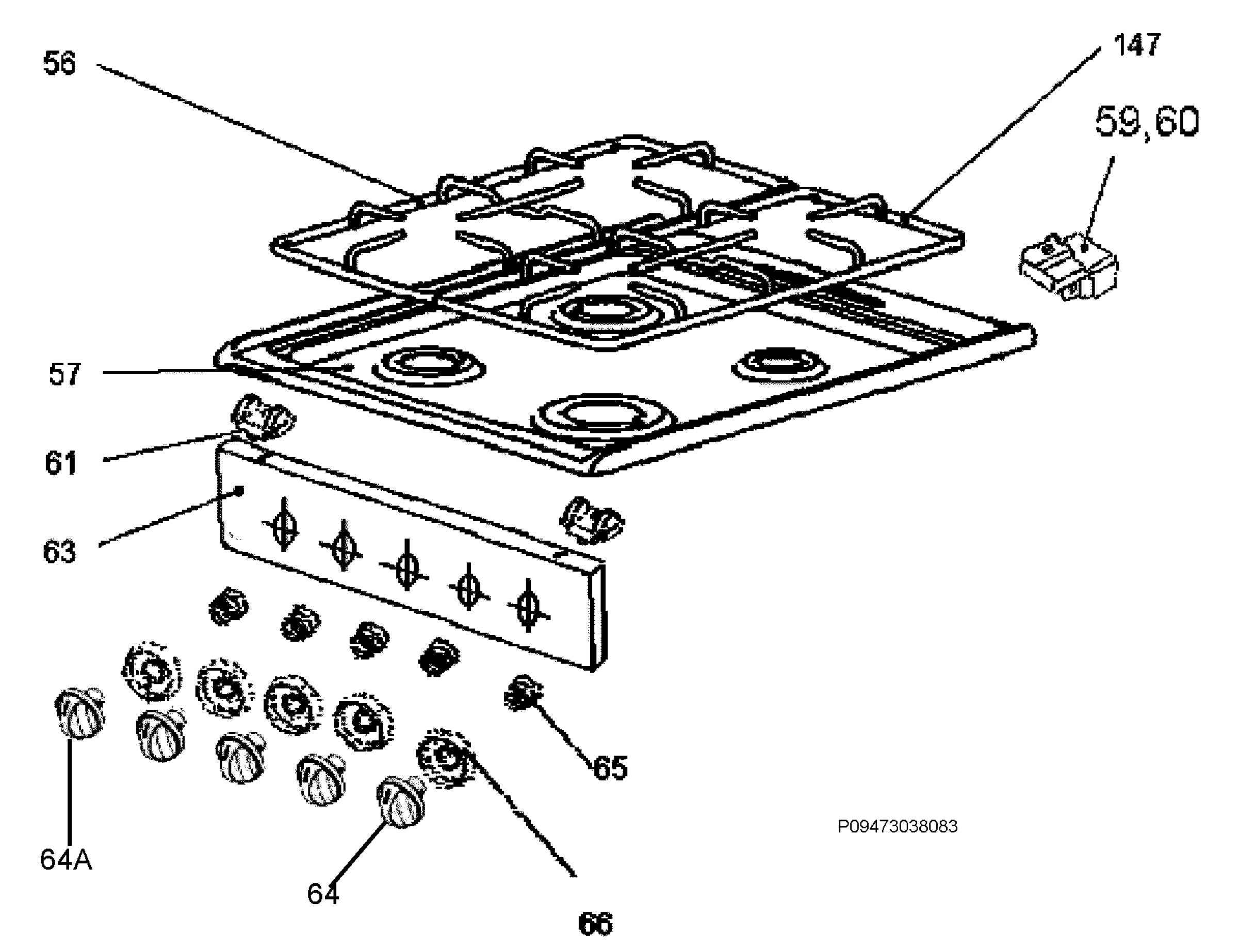 Section 4
