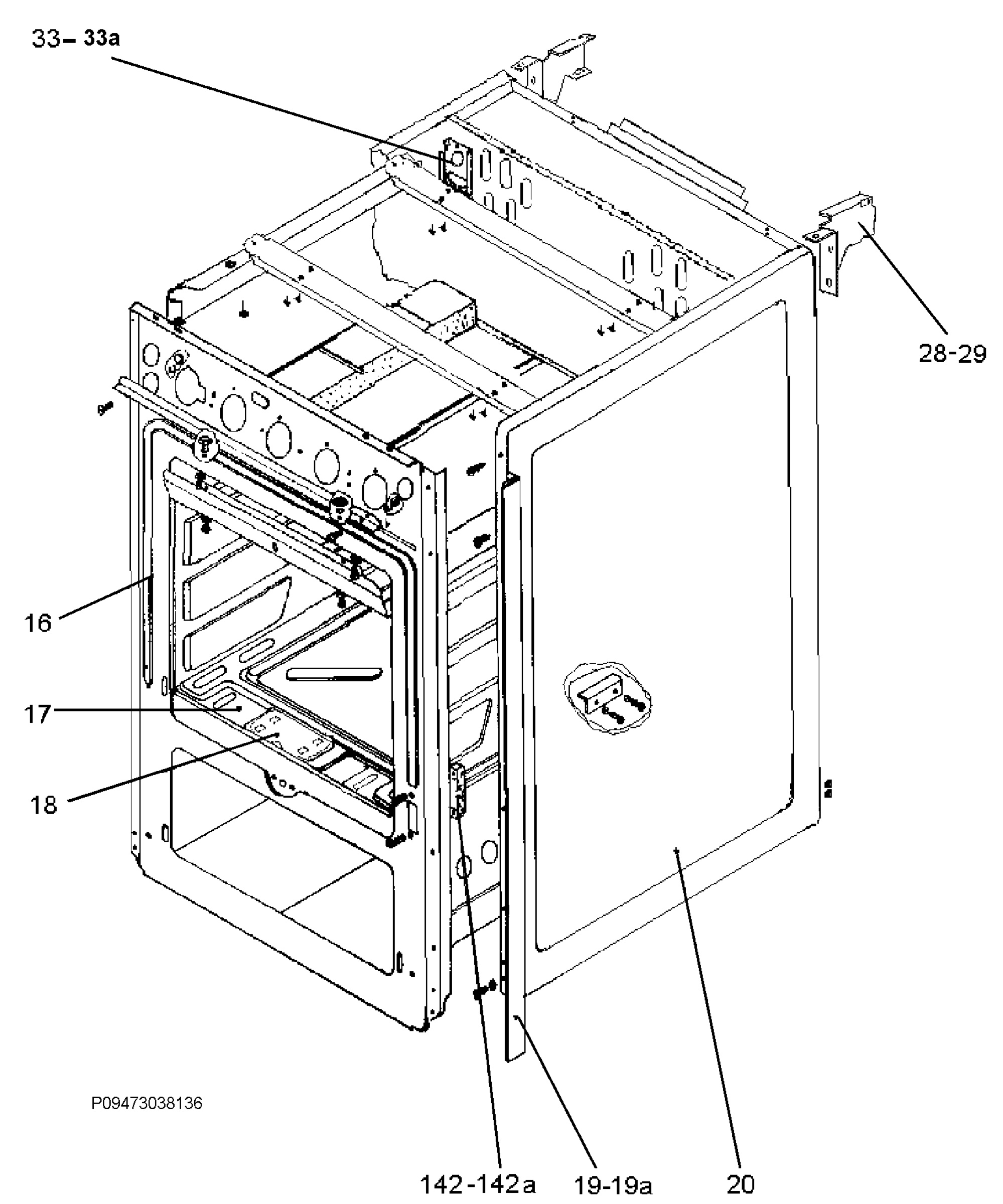 Section 1