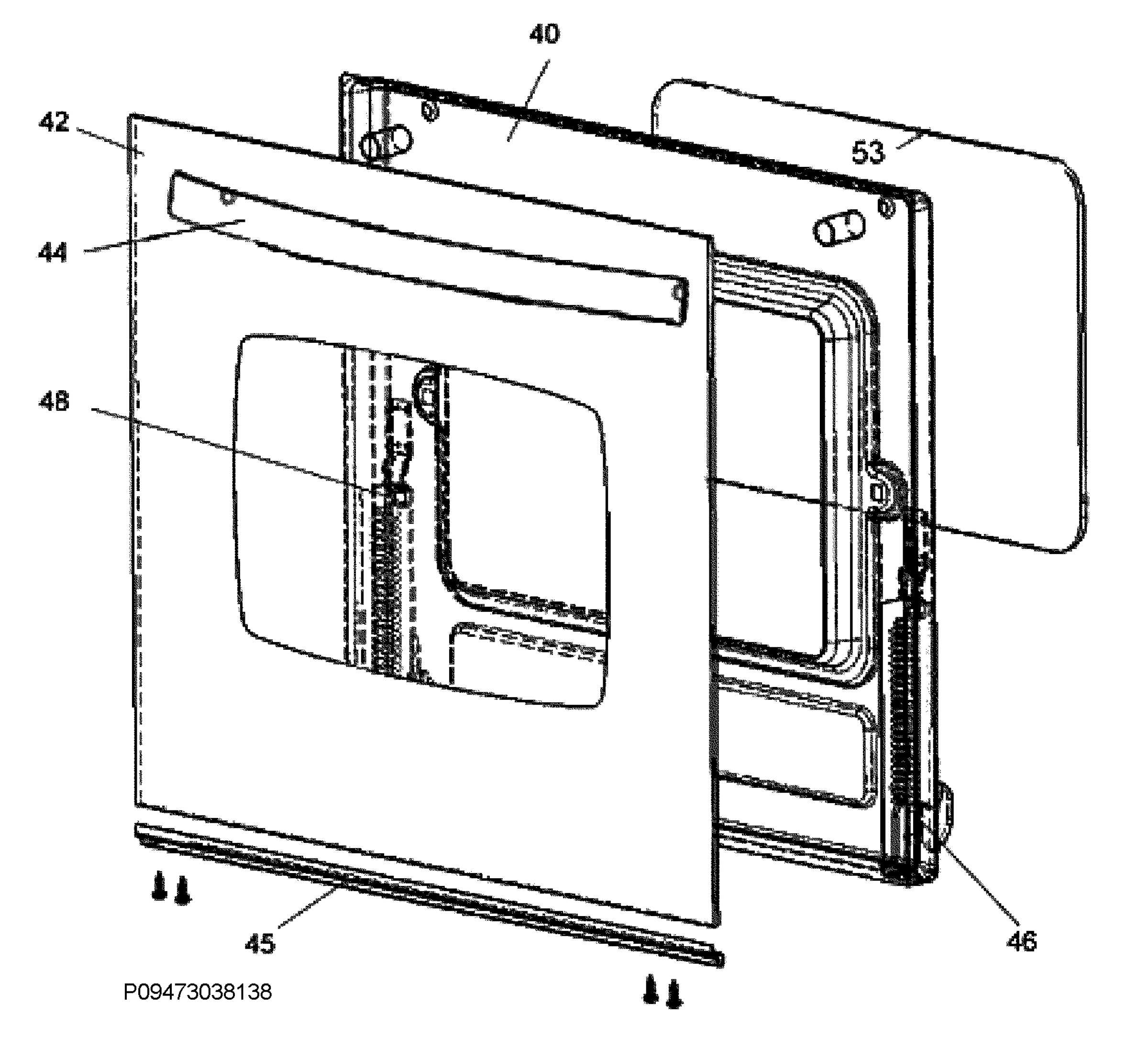 Section 3