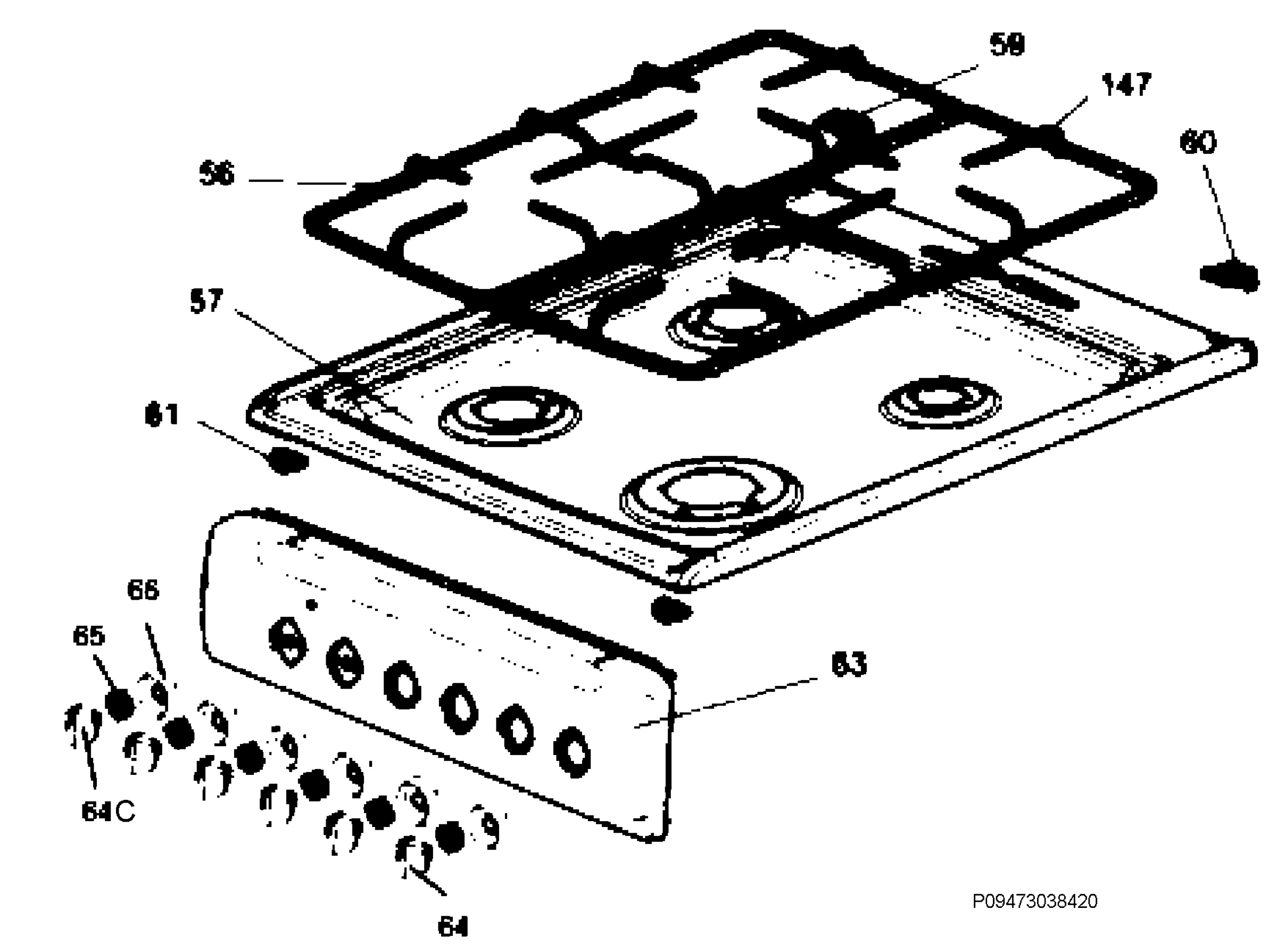 Section 4
