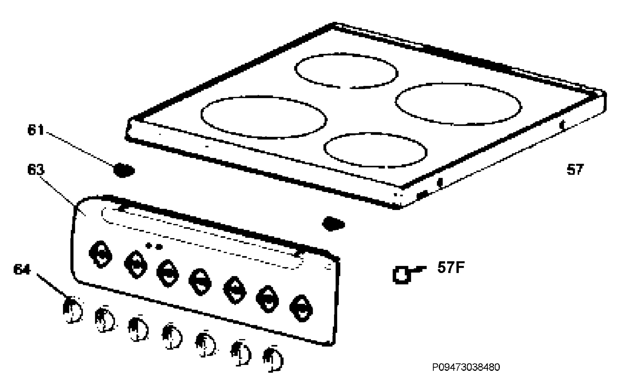 Section 4