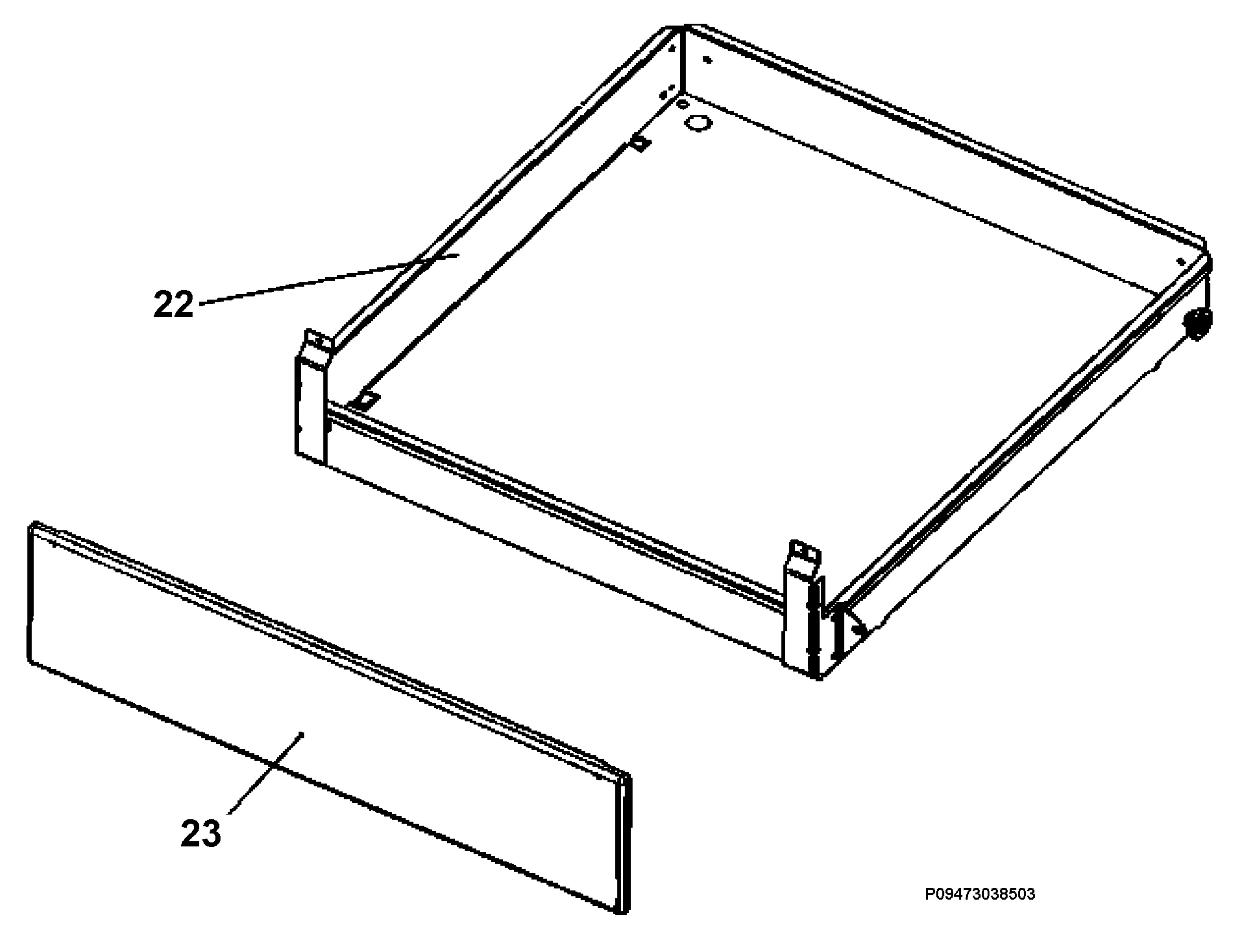 Section 2