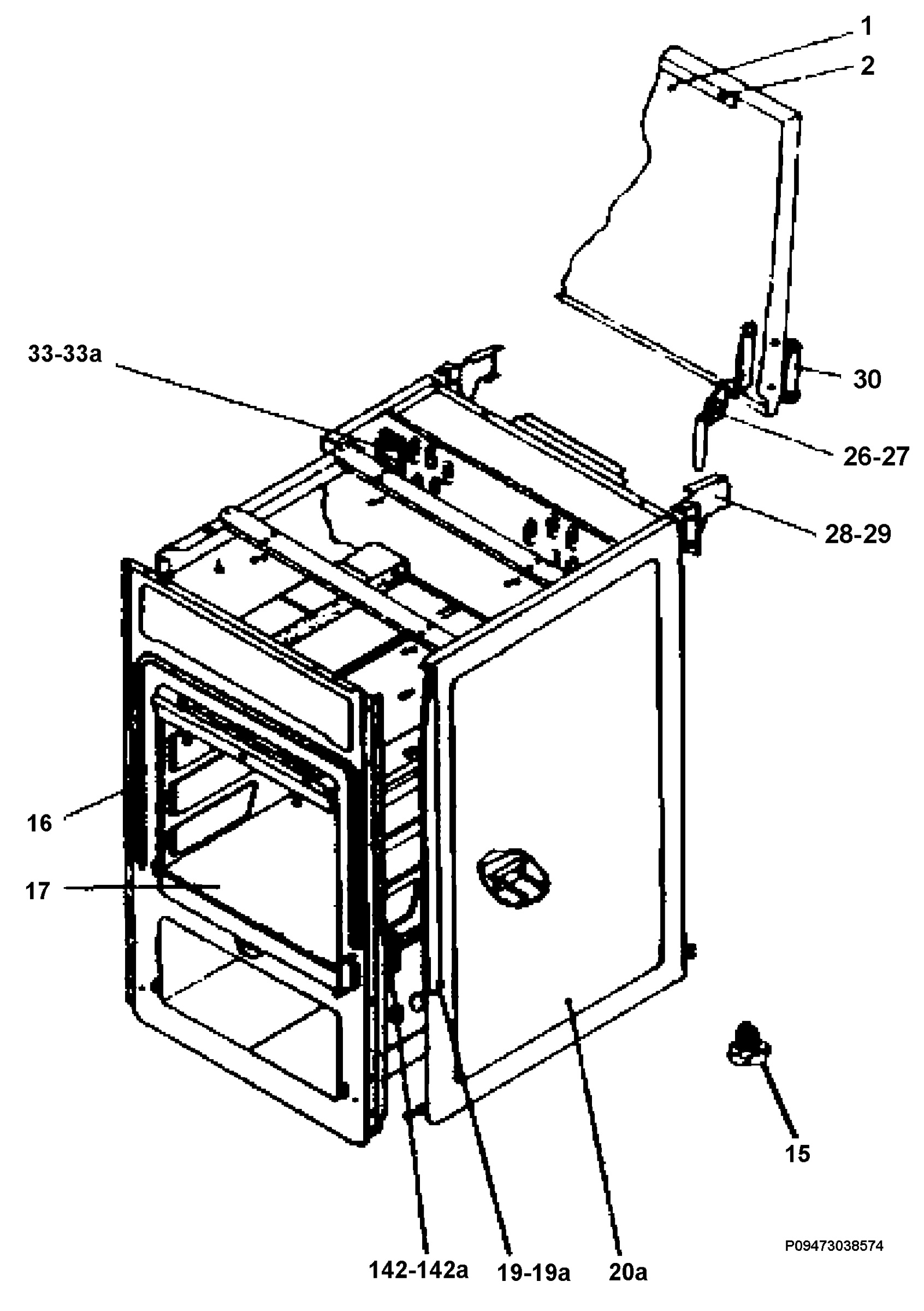 Section 1