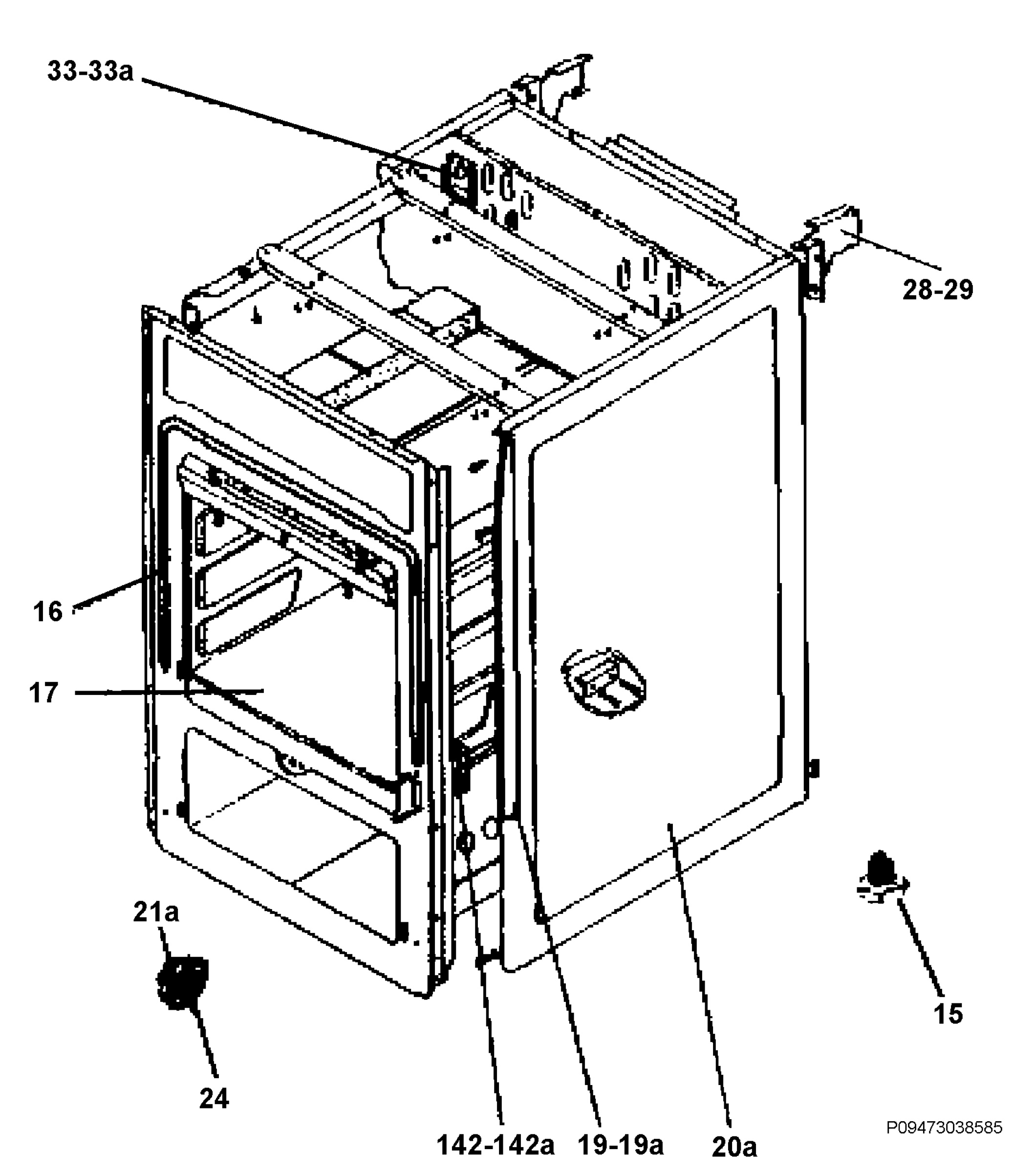 Section 1