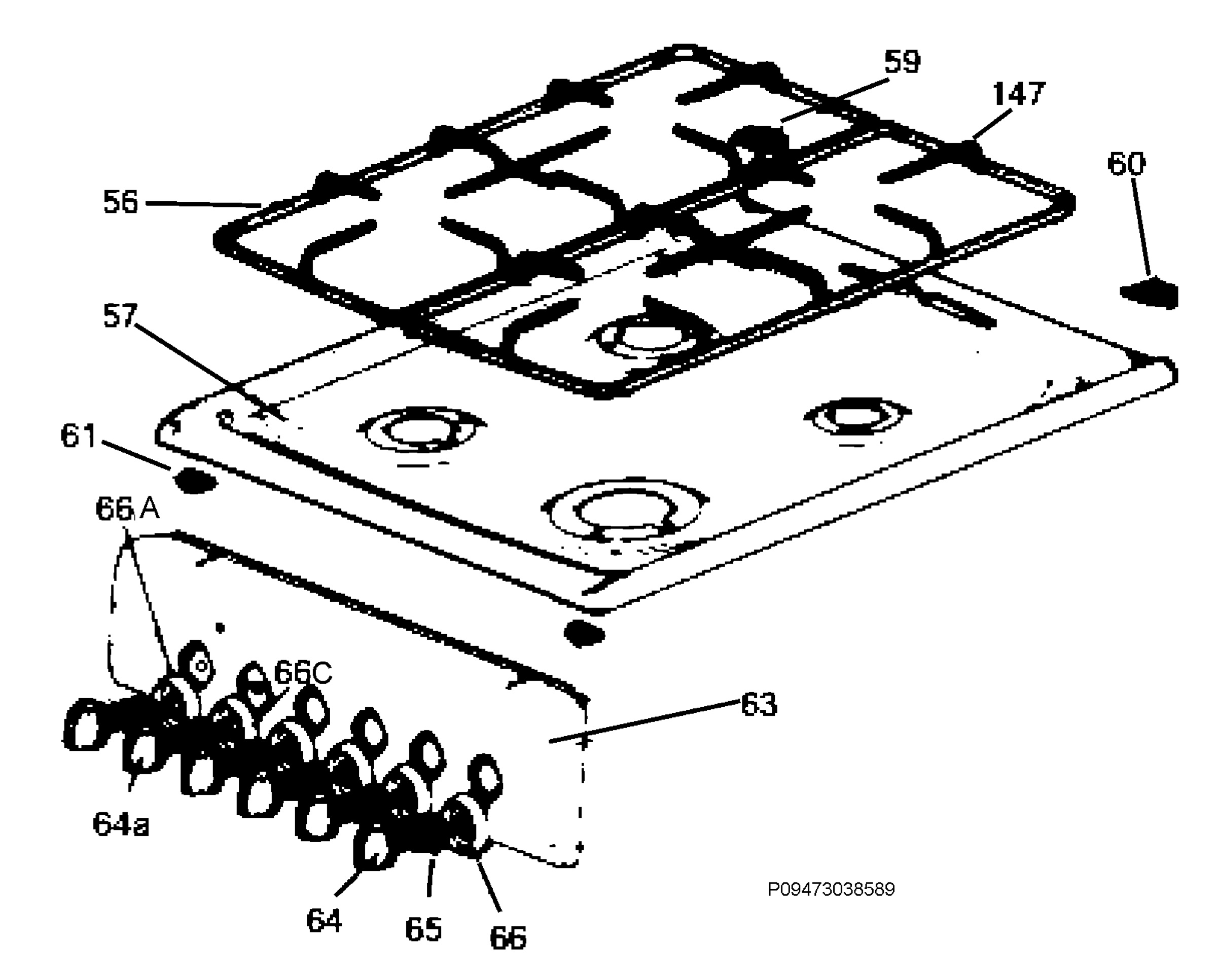 Section 5