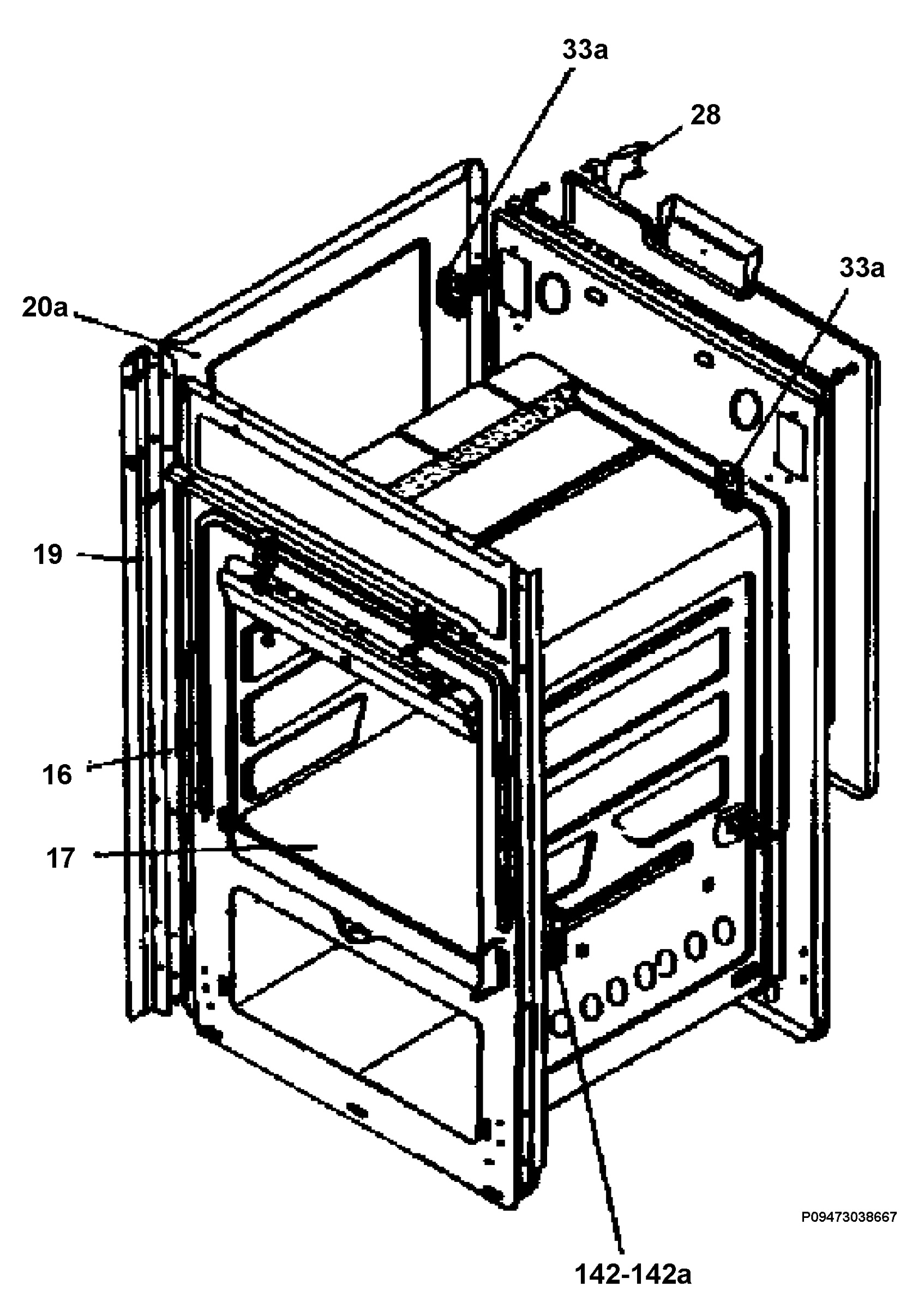 Section 1