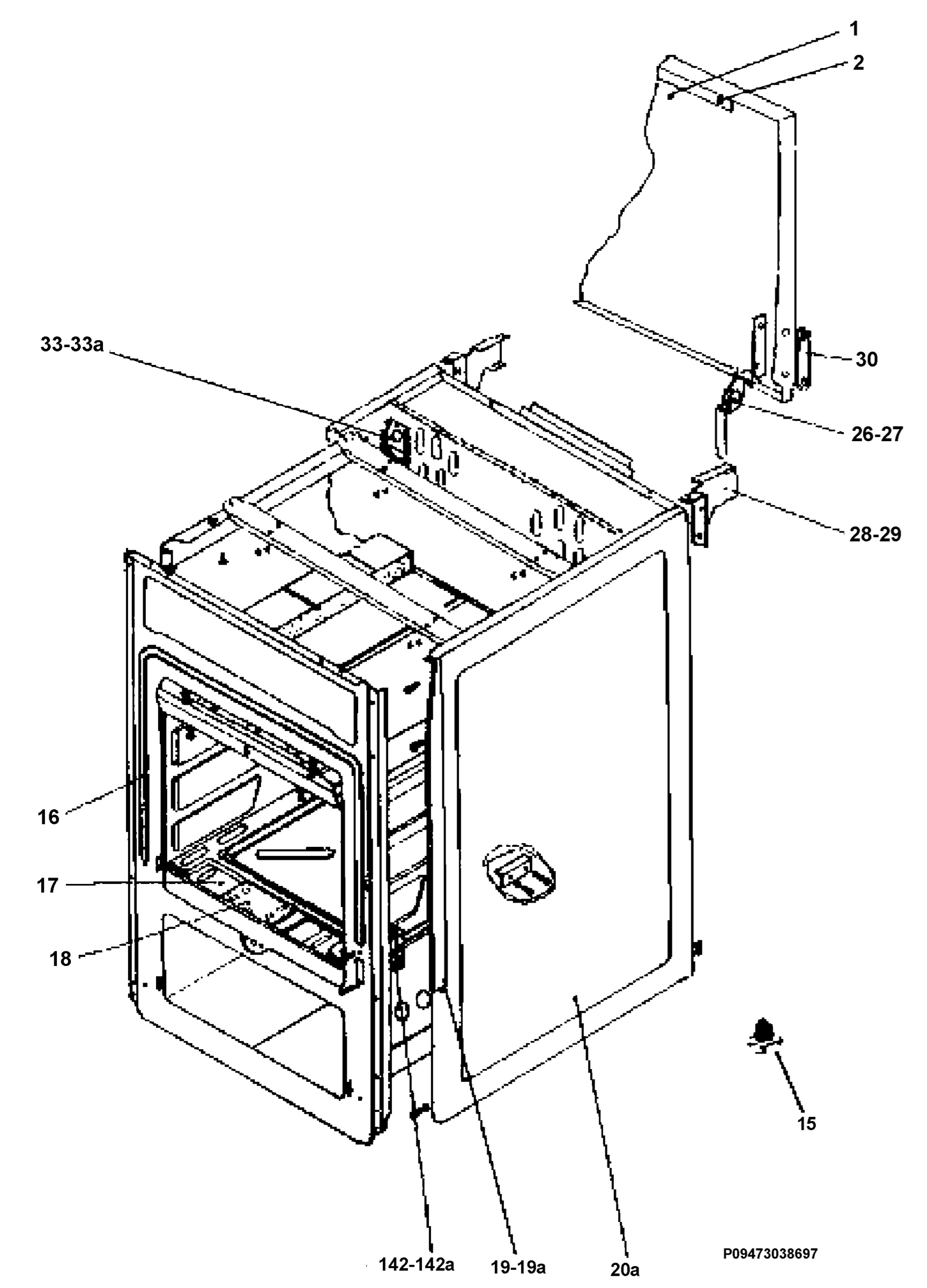 Section 1