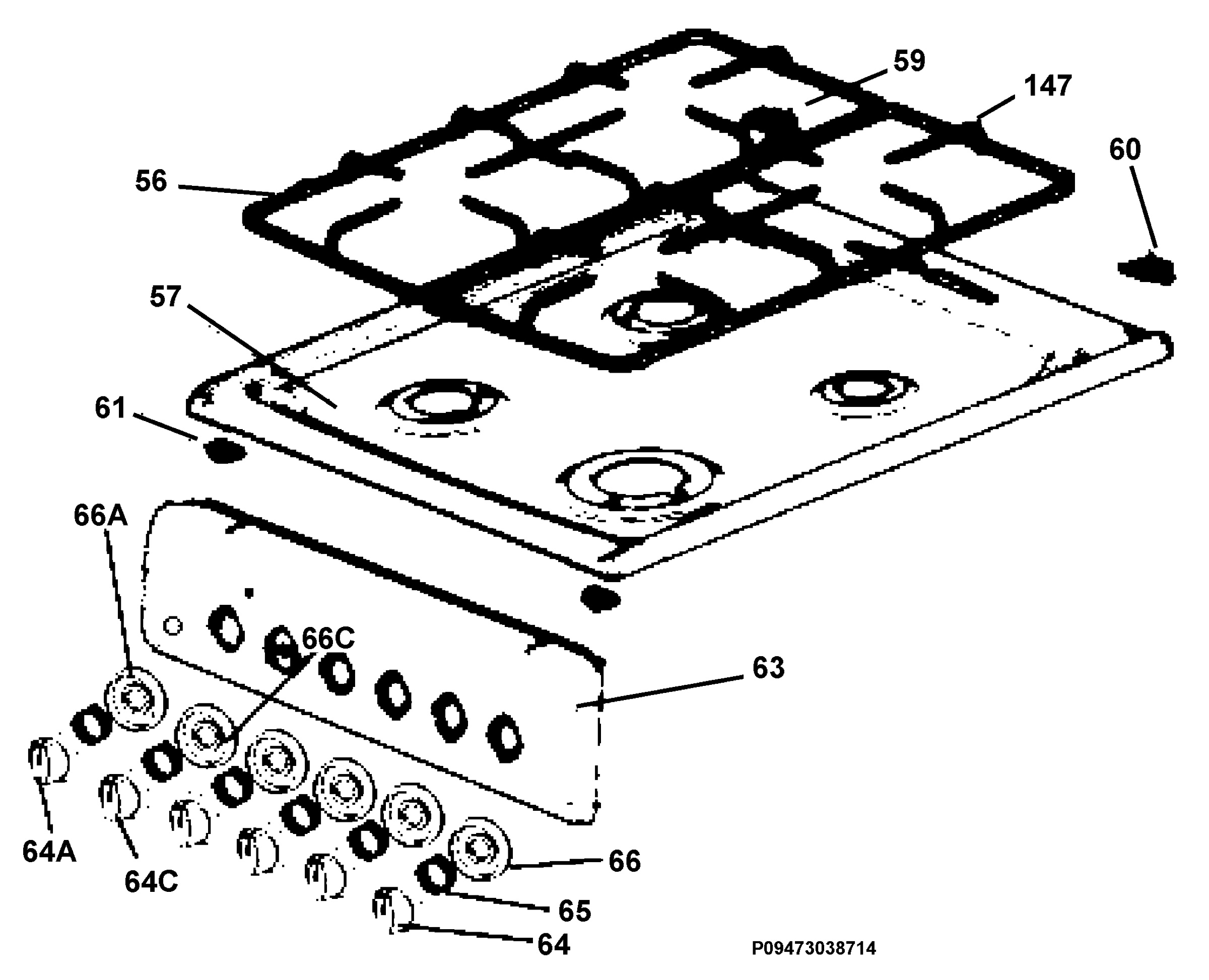 Section 4