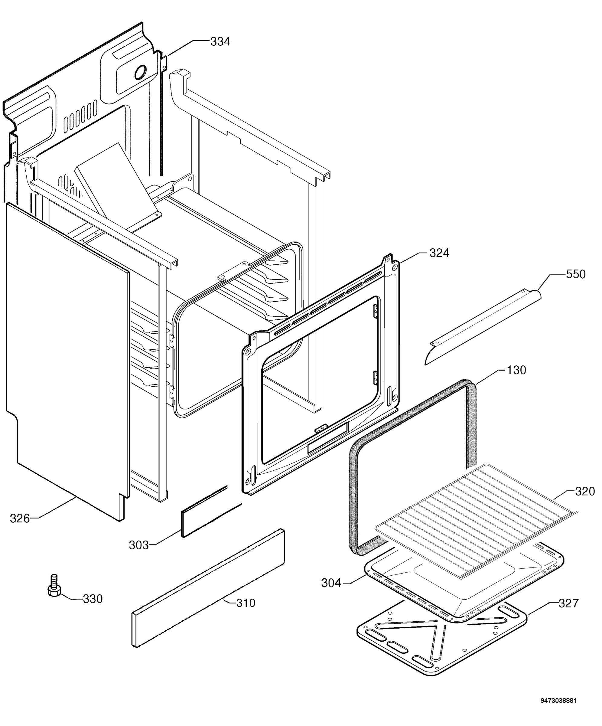Housing 001