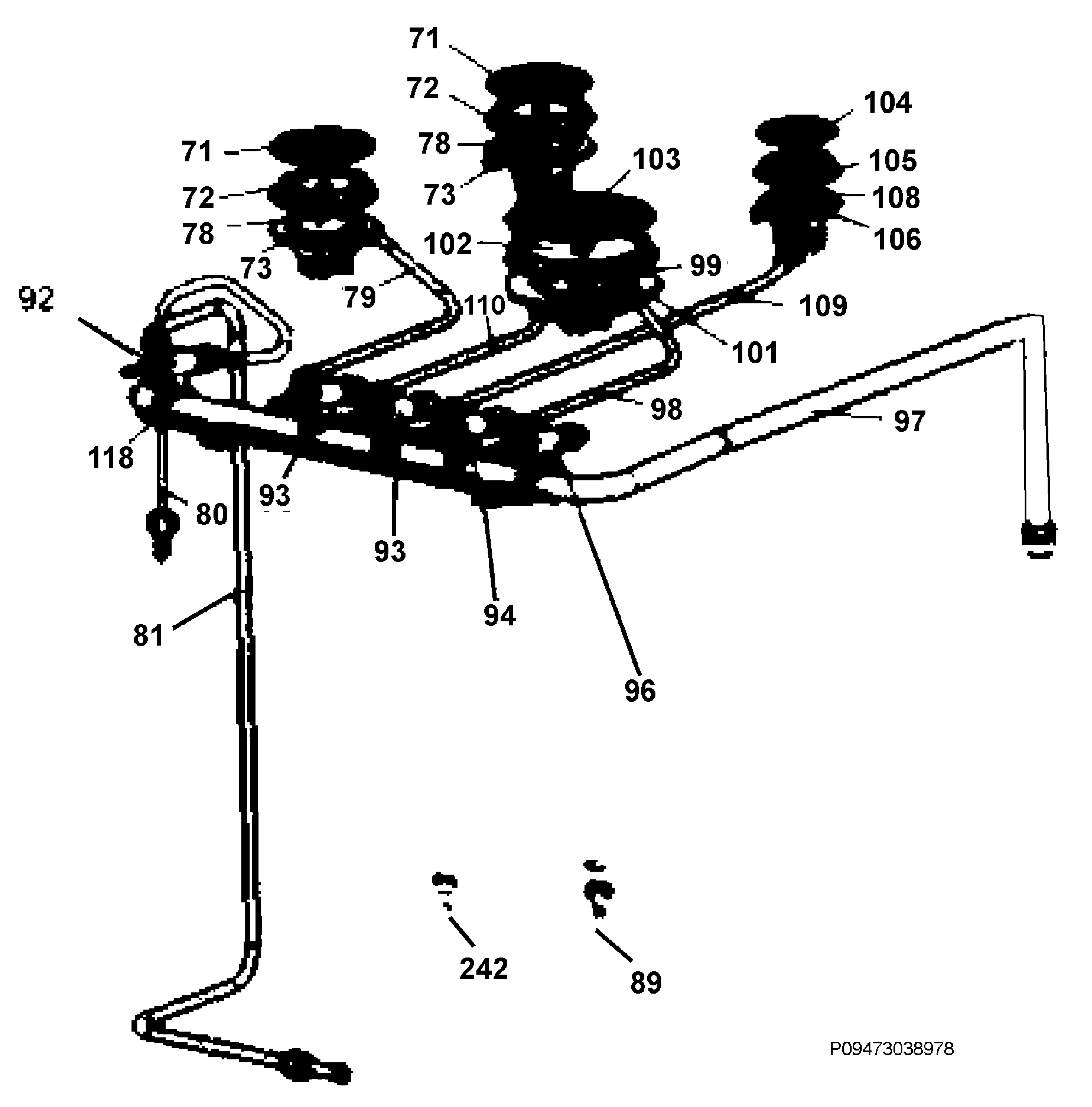 Section 6
