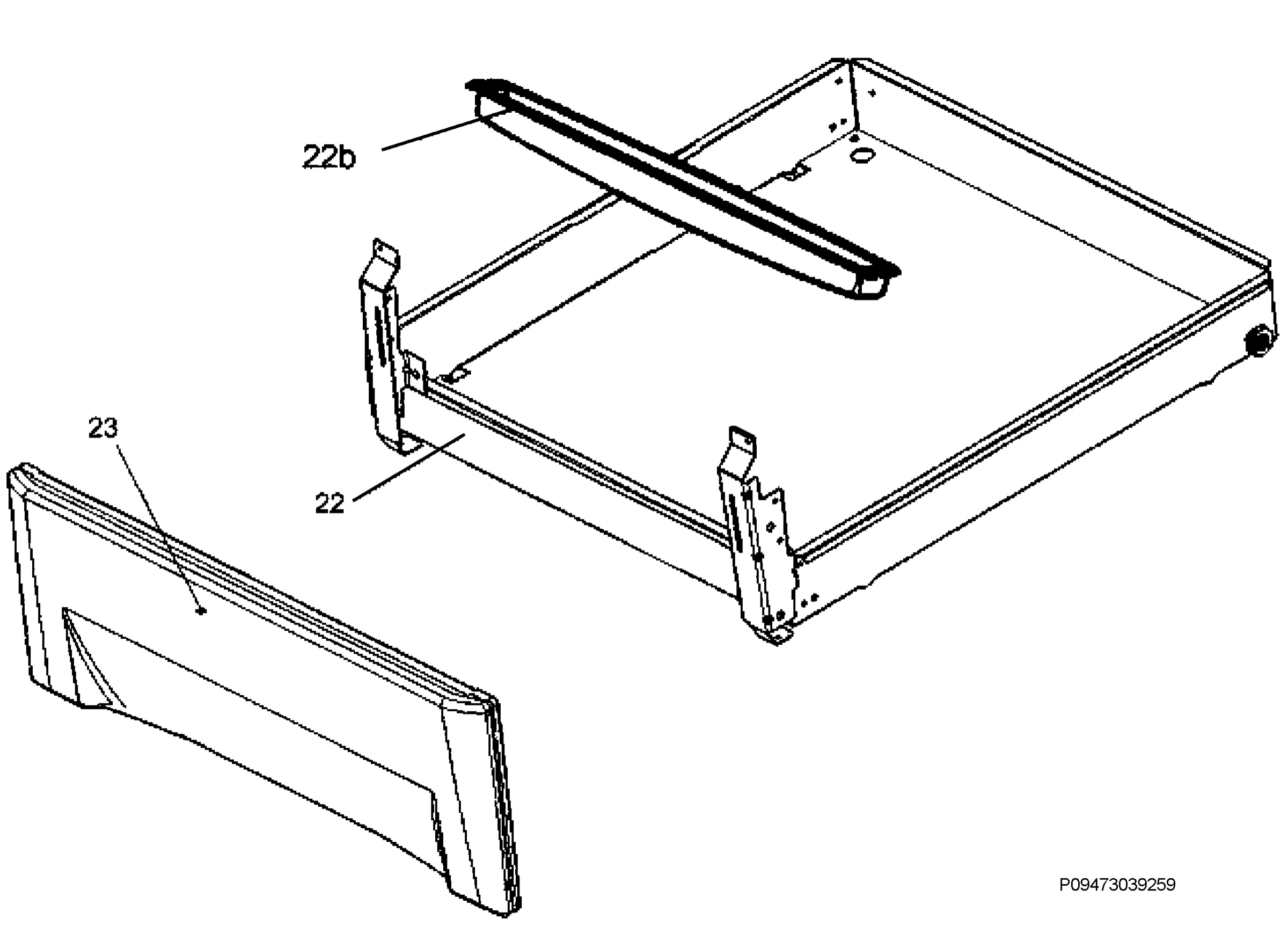 Section 2