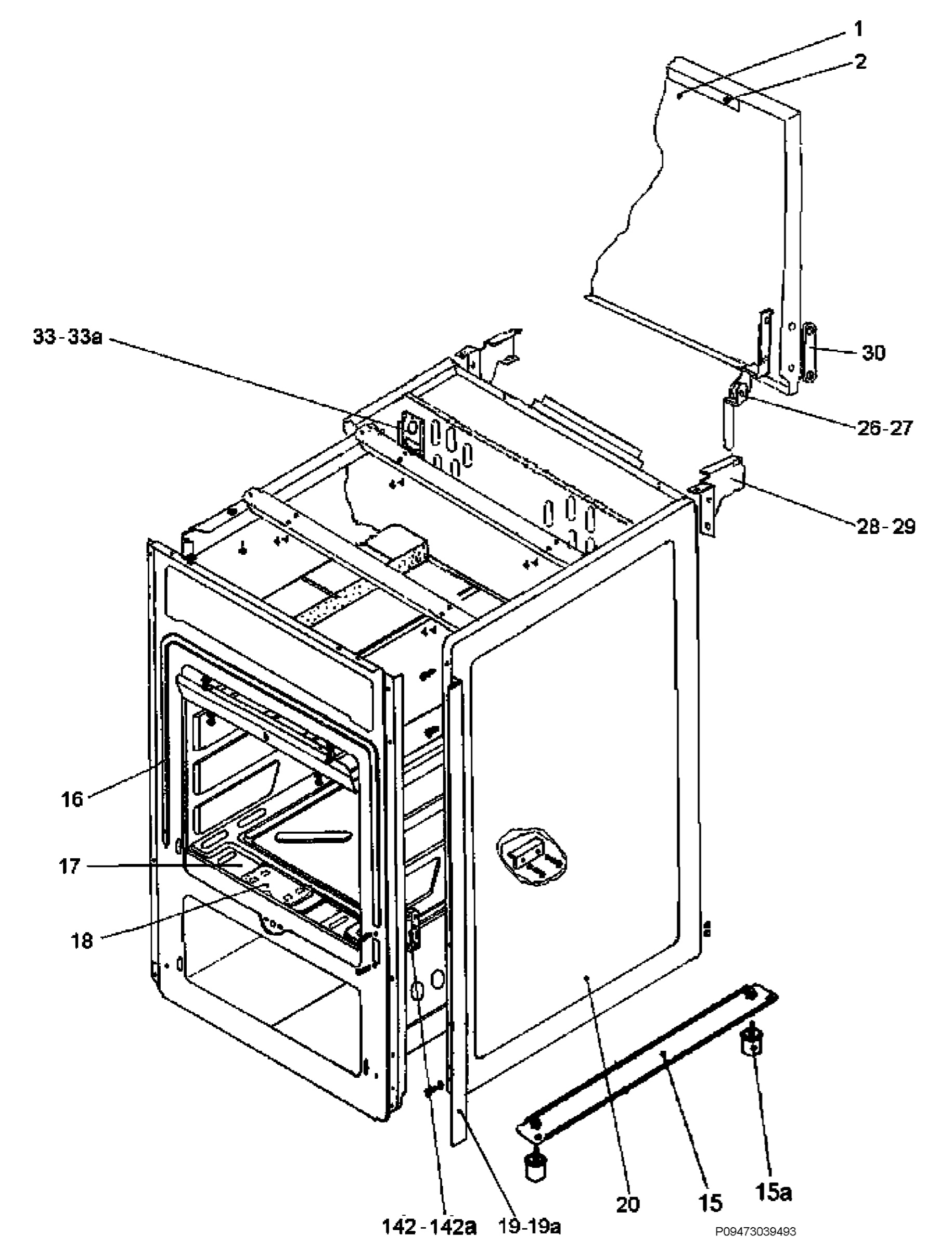 Section 1
