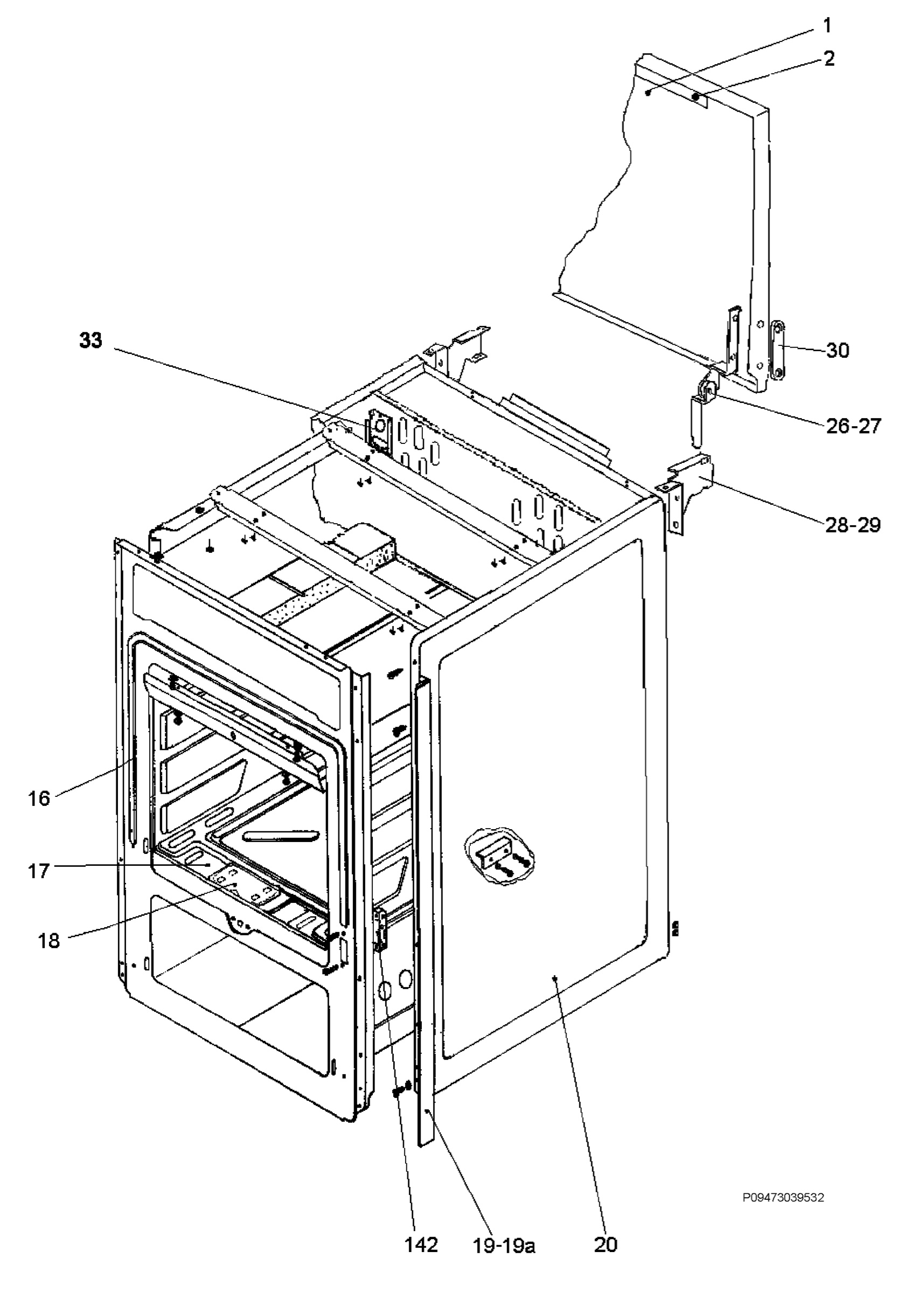 Section 1