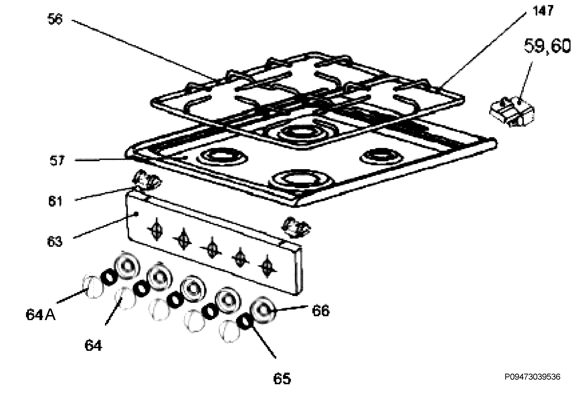 Section 4