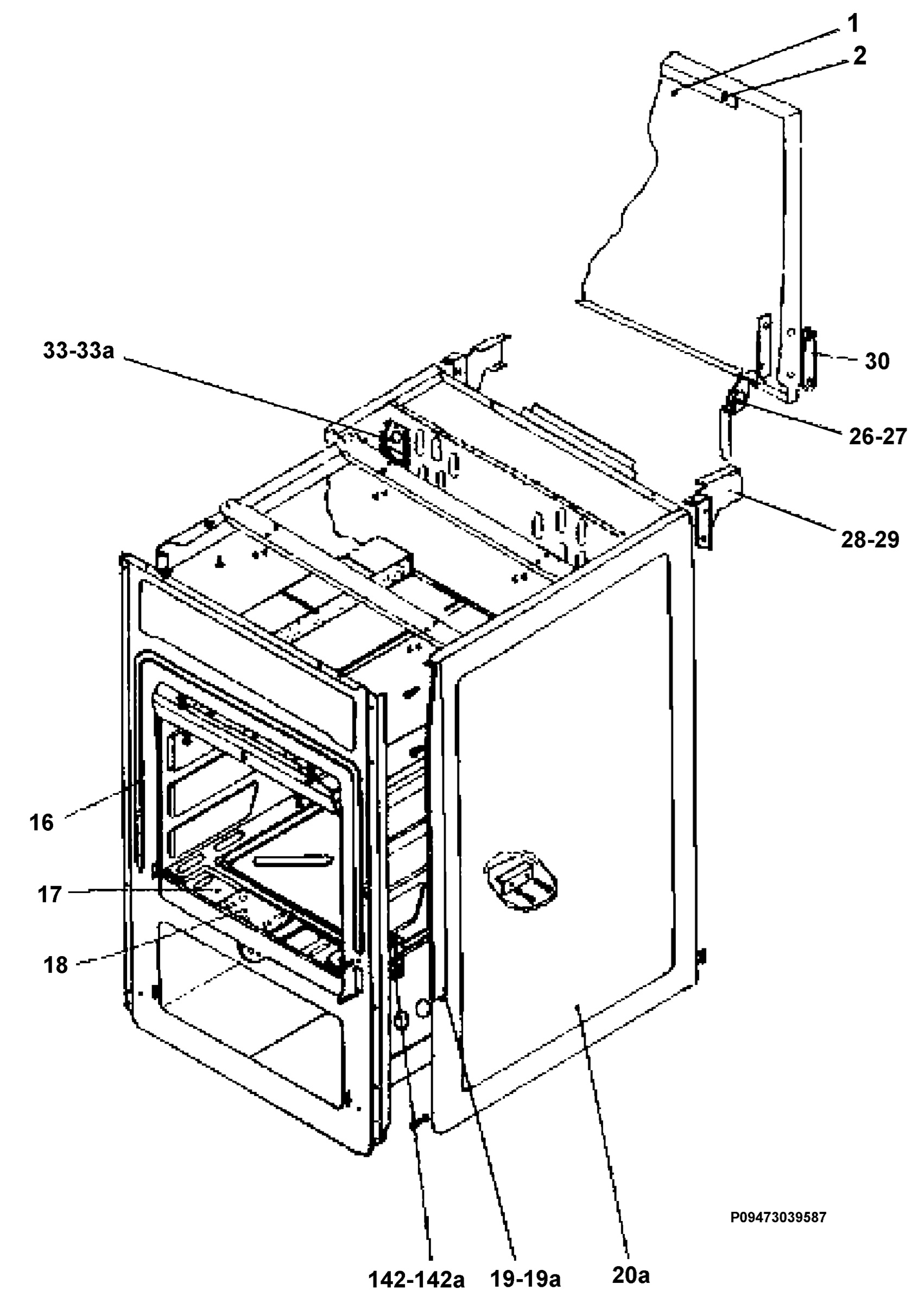 Section 1