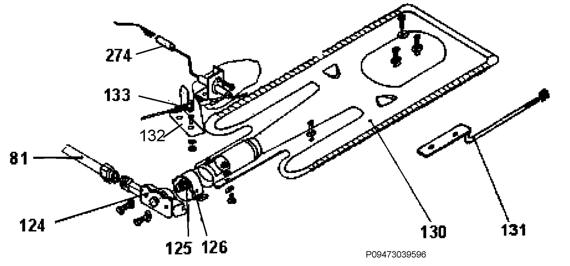 Section 7