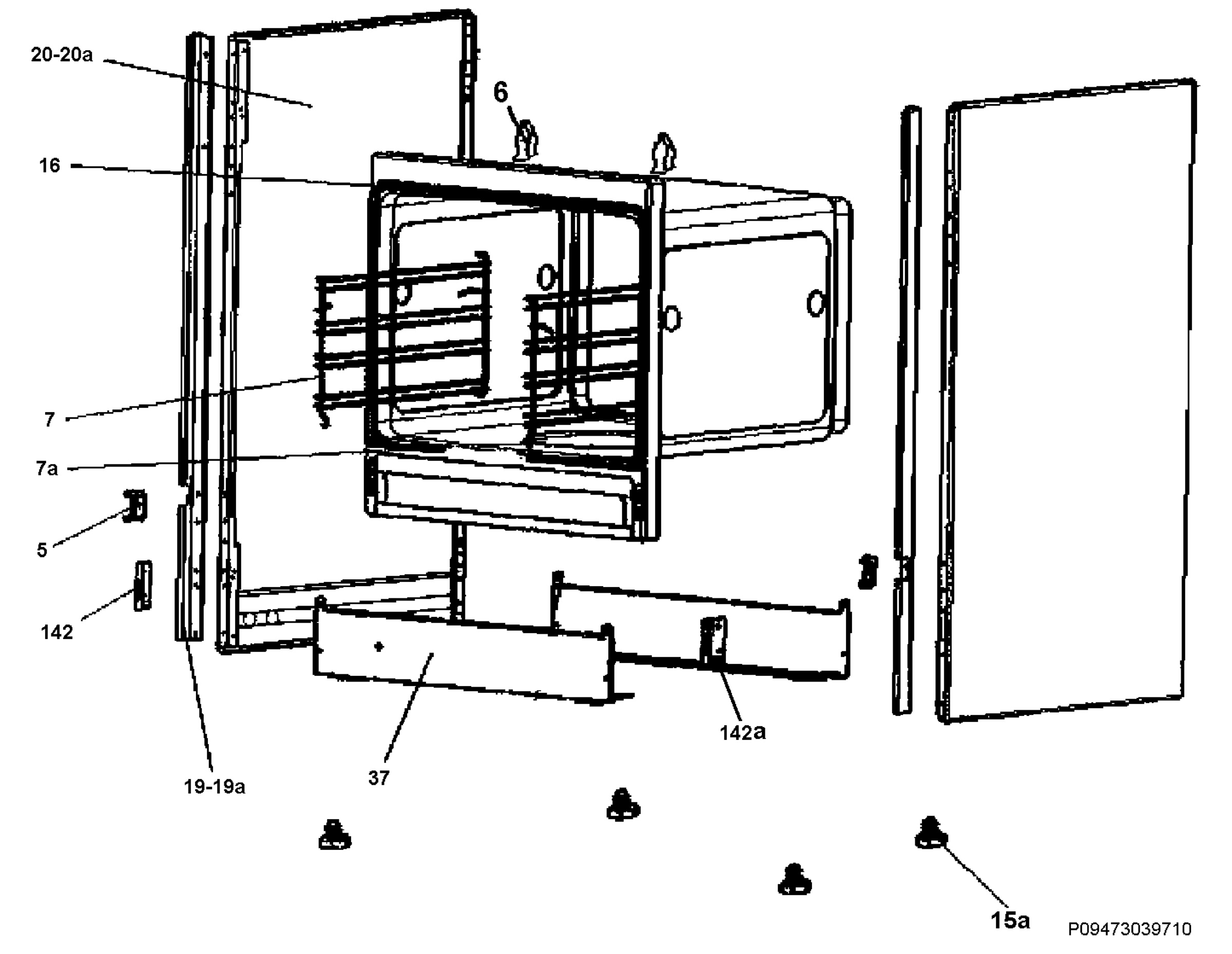 Section 1
