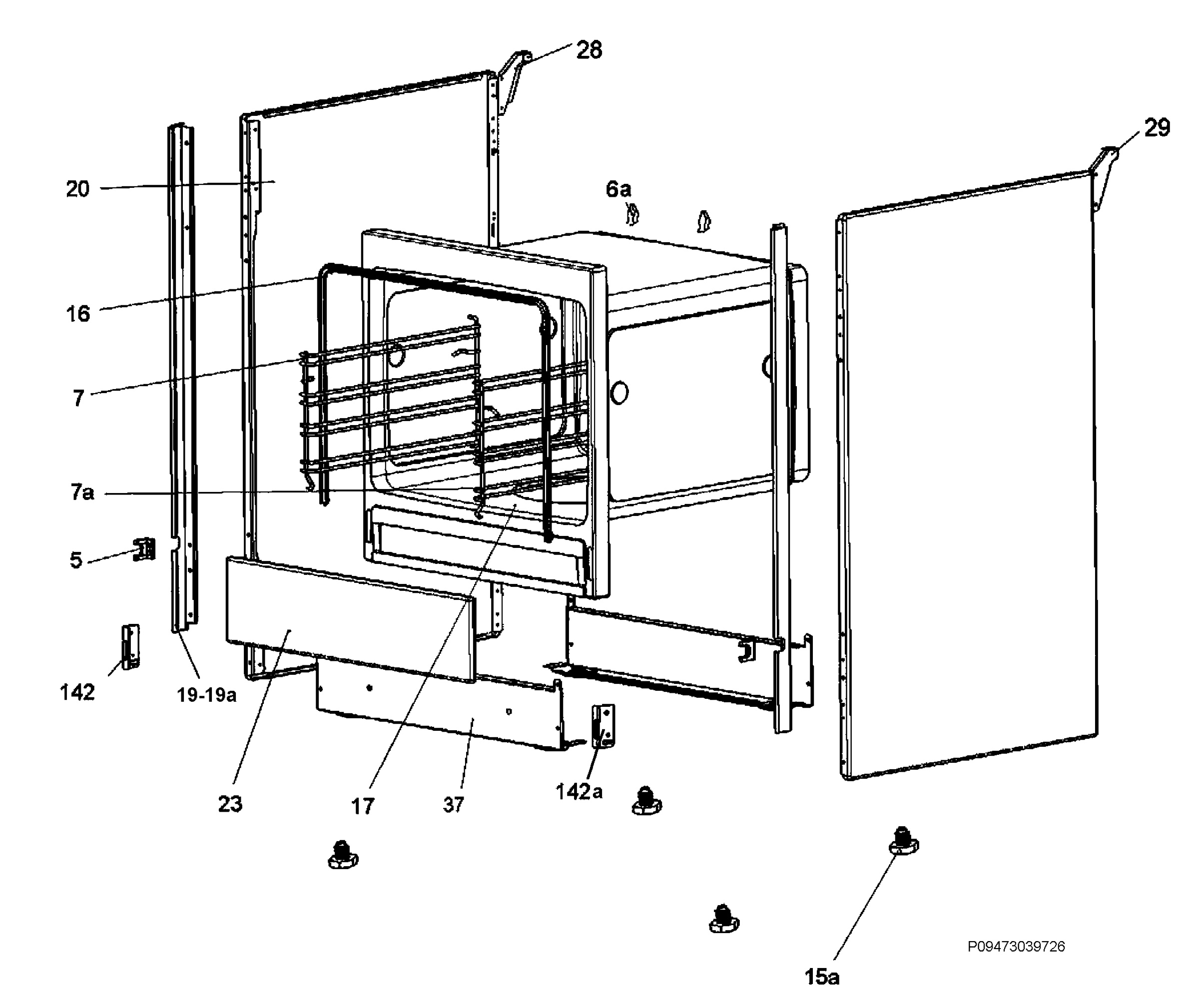 Section 1
