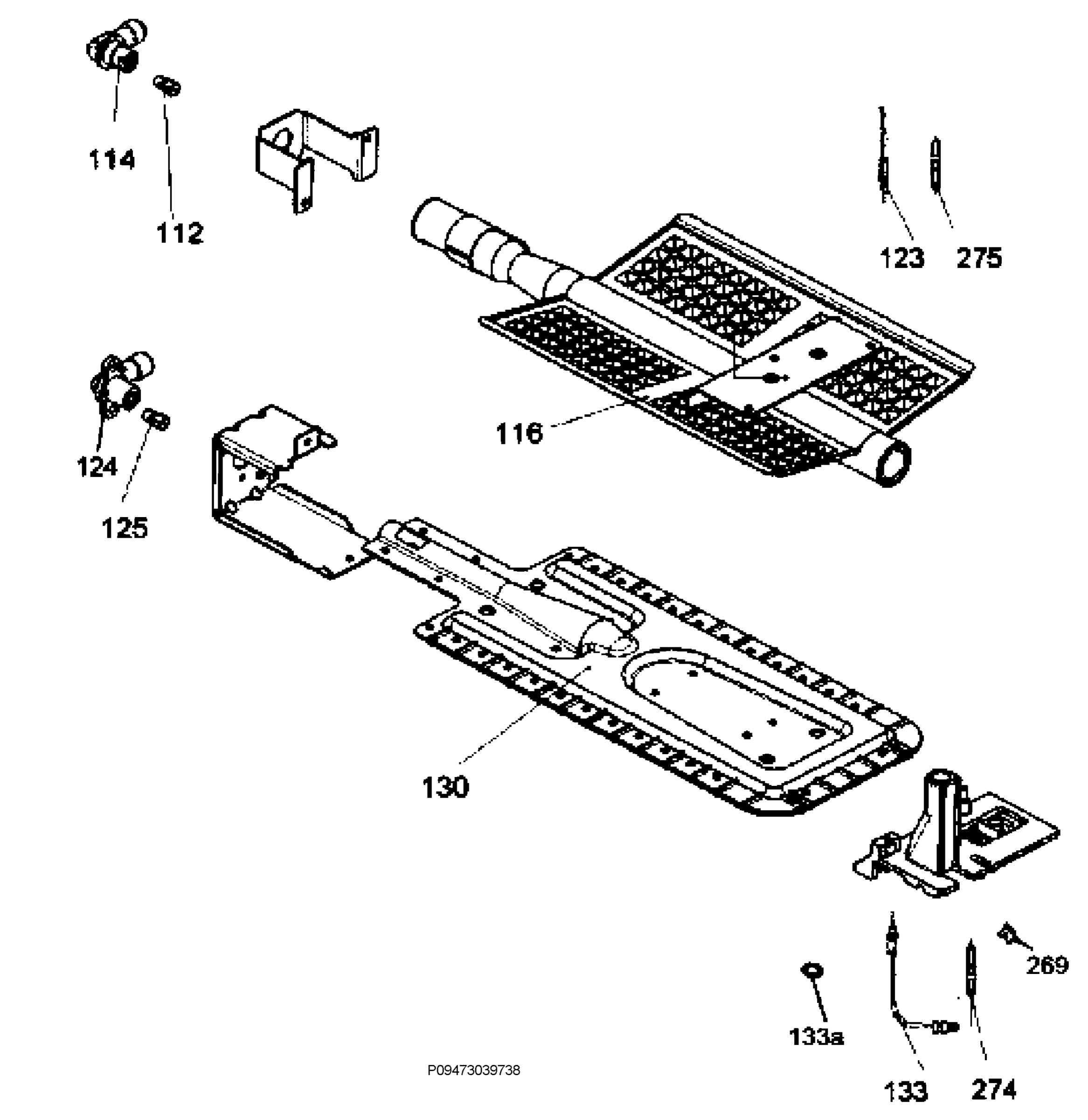Section 6