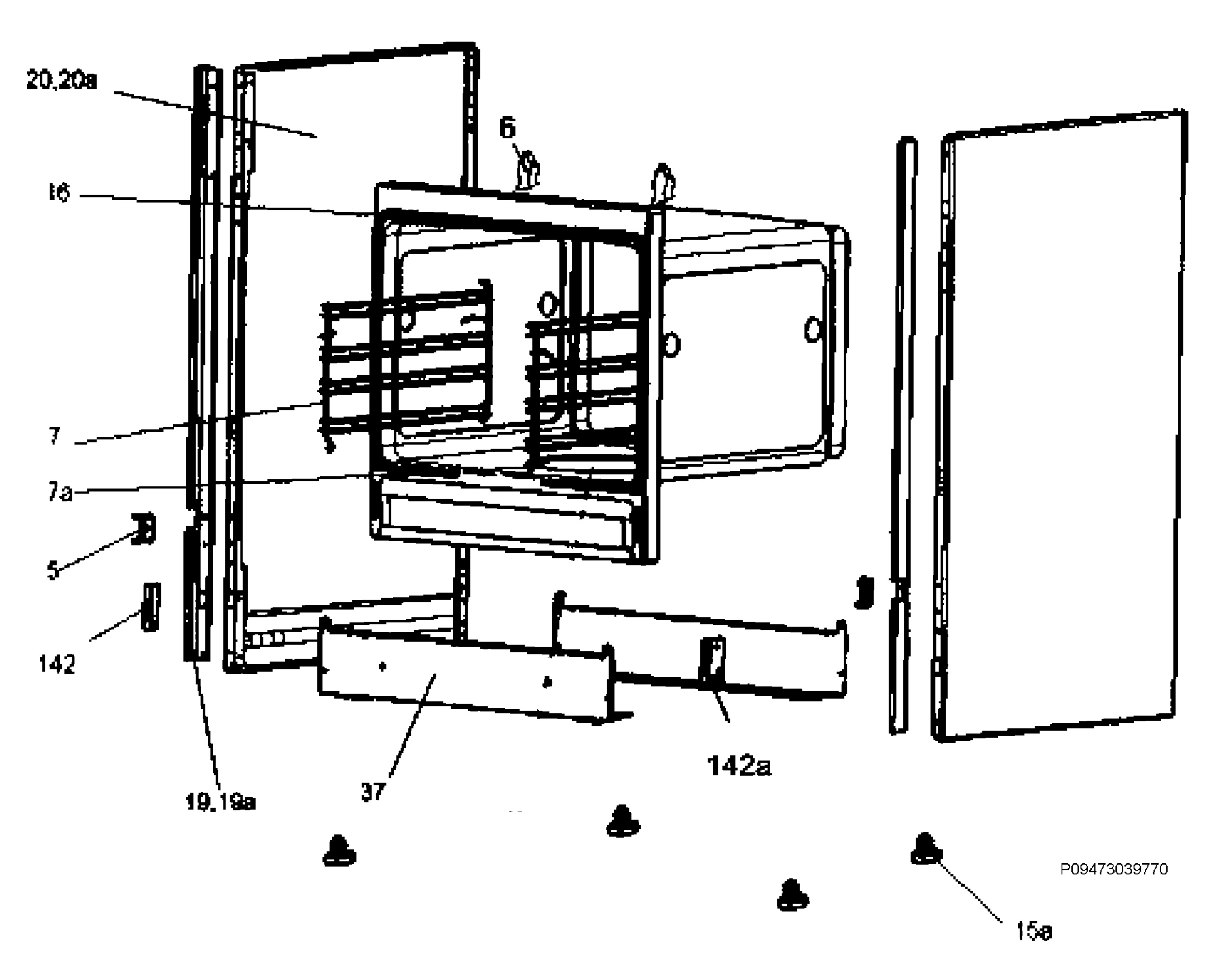 Section 1