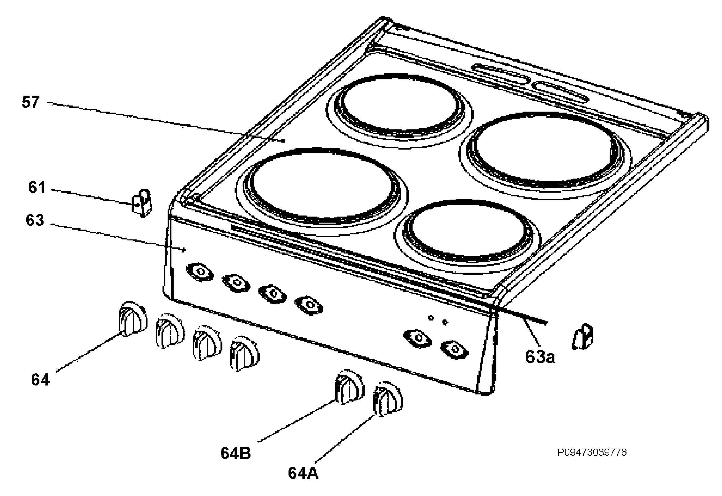 Section 4