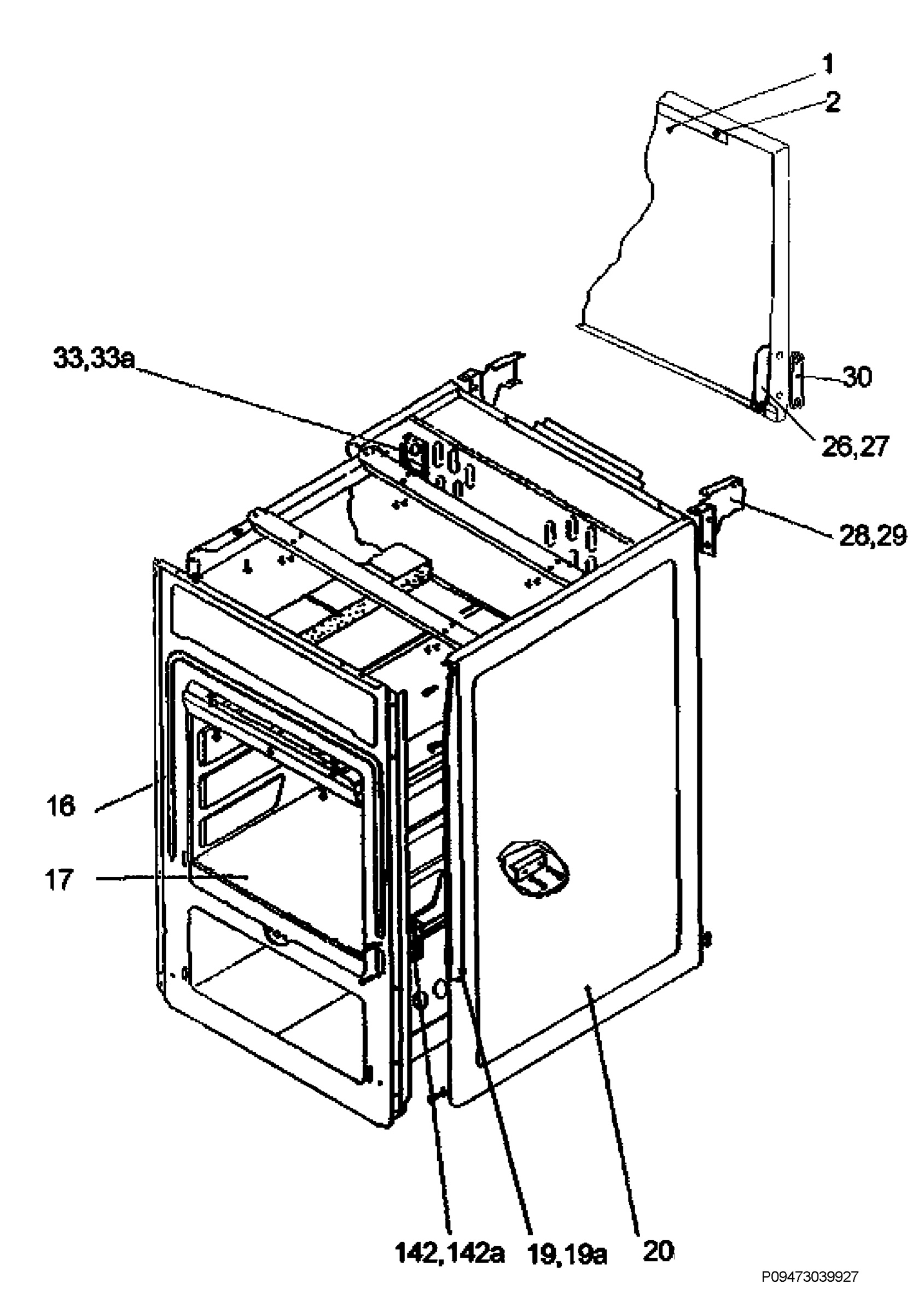 Section 1