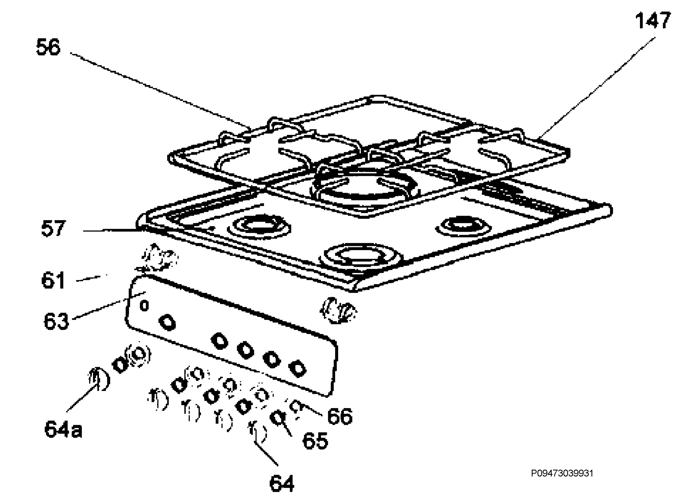 Section 4