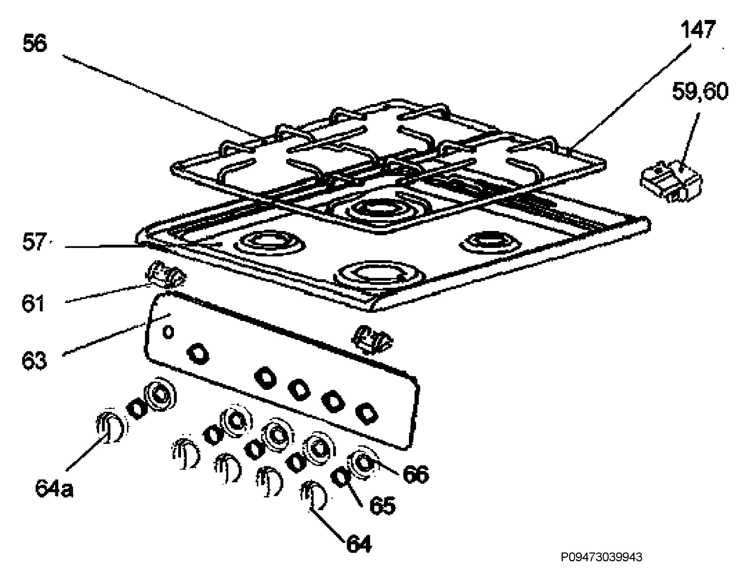 Section 4