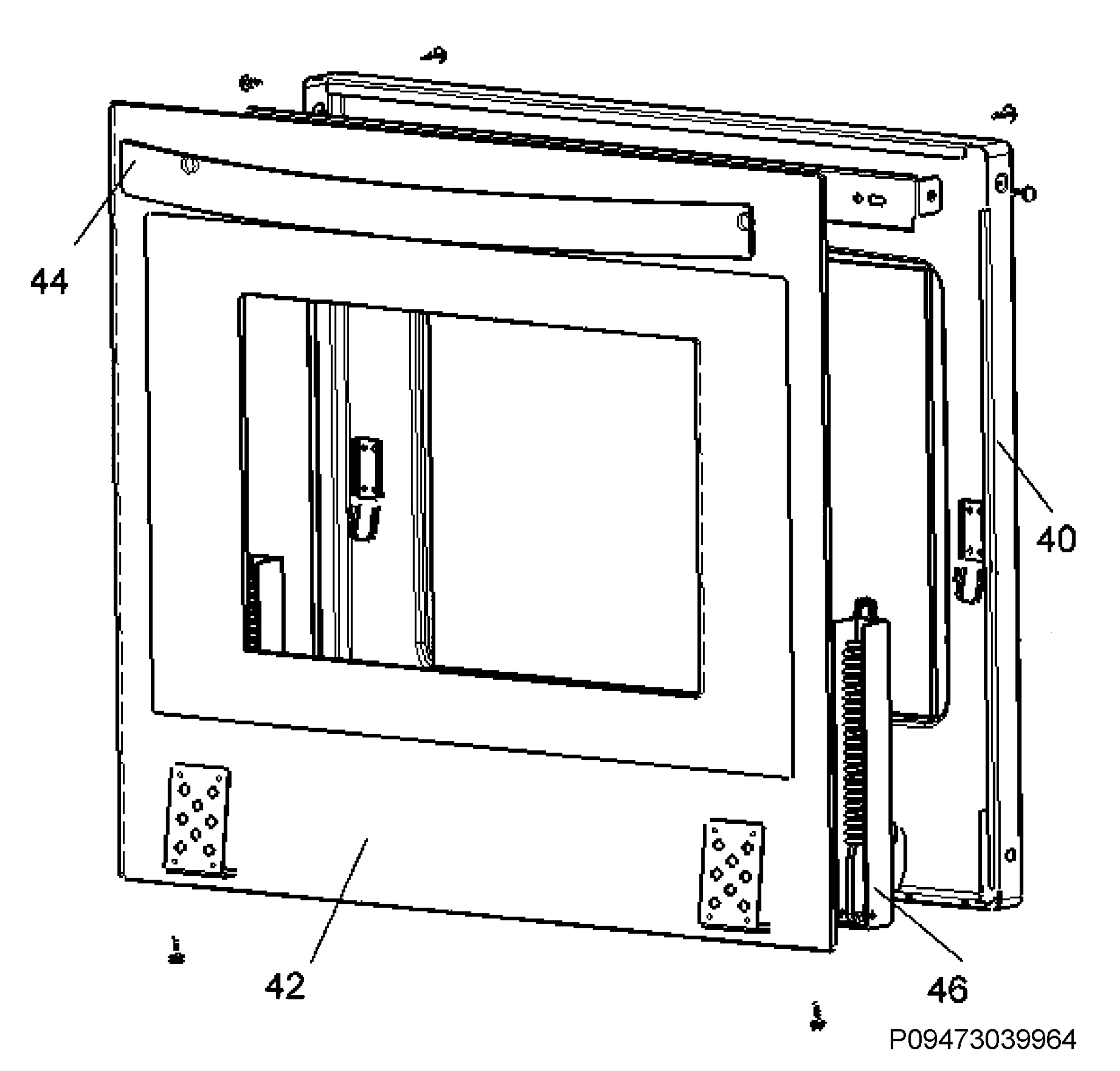 Section 3