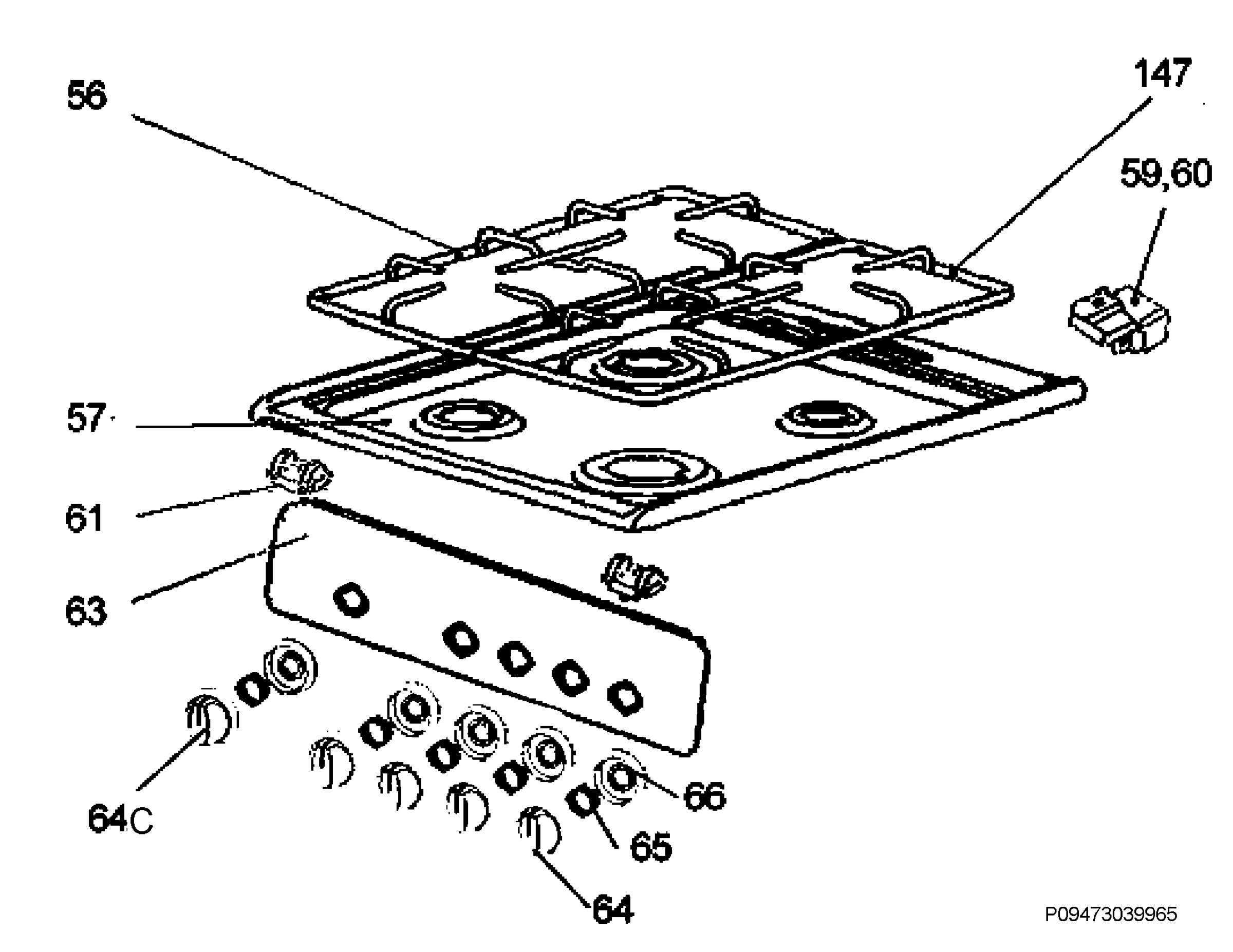 Section 4