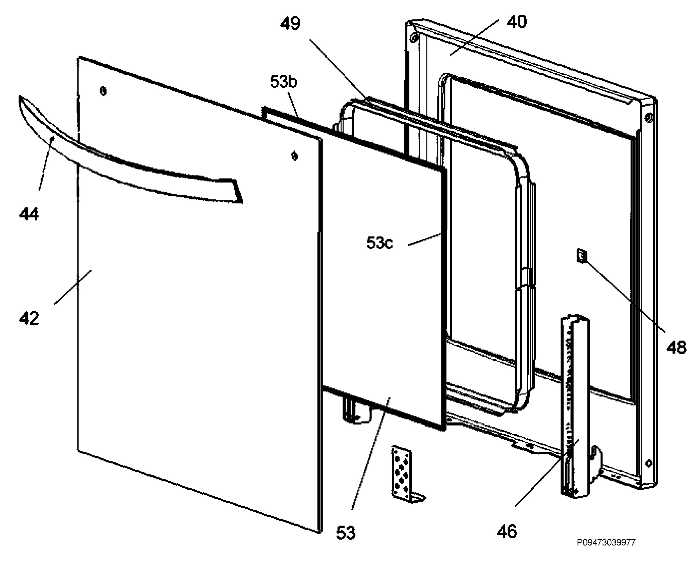 Section 3
