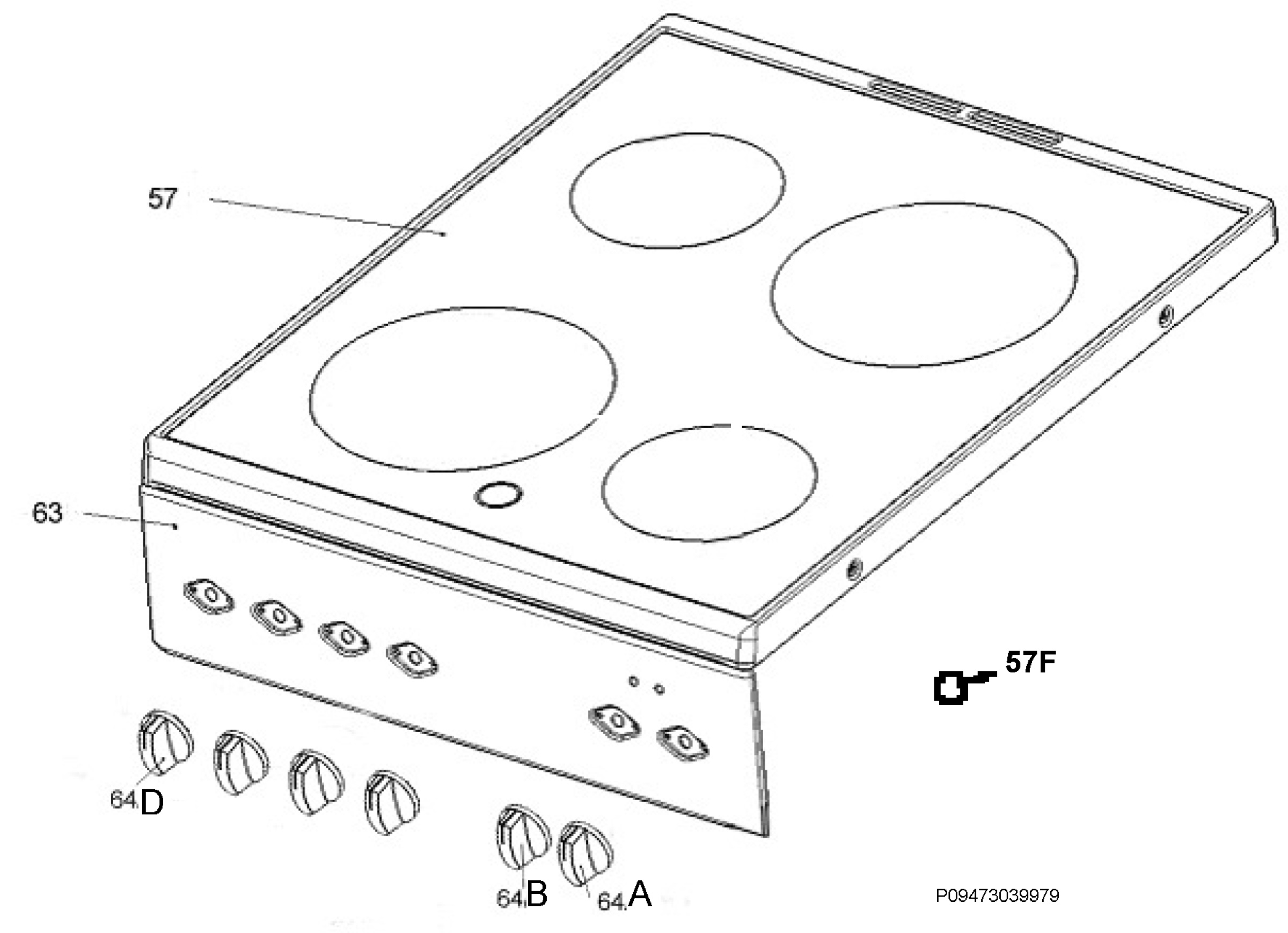 Section 4