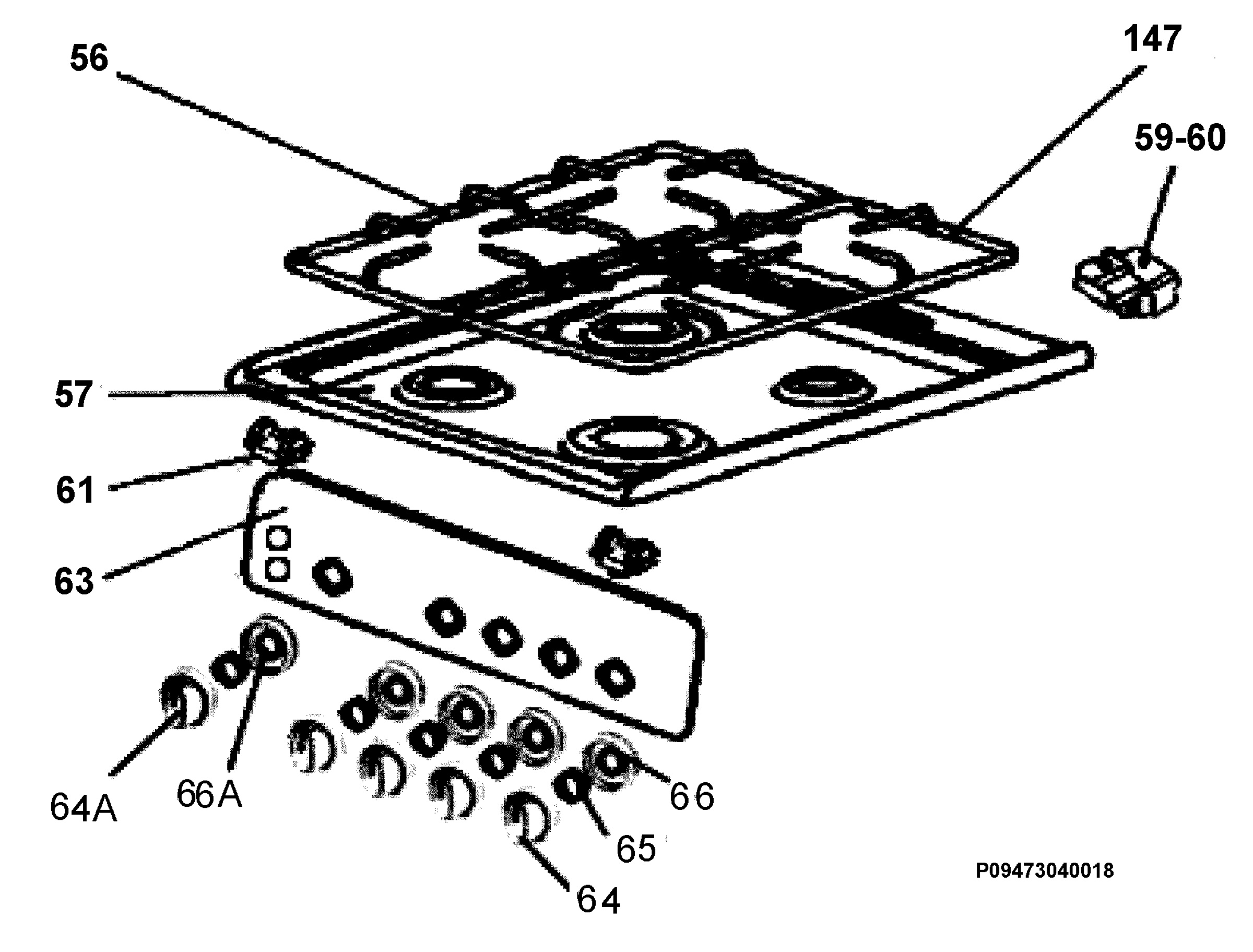 Section 4