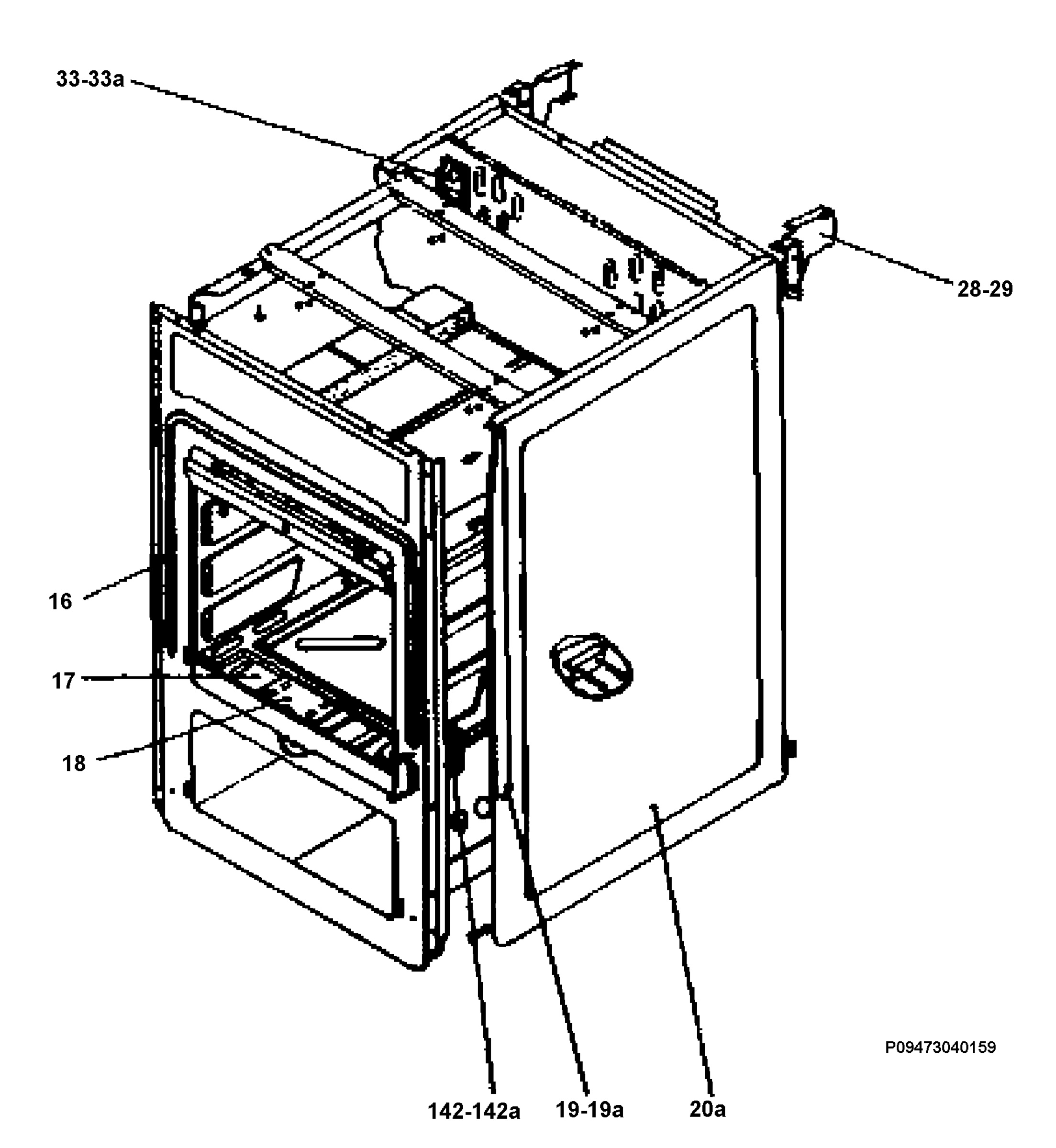Section 1