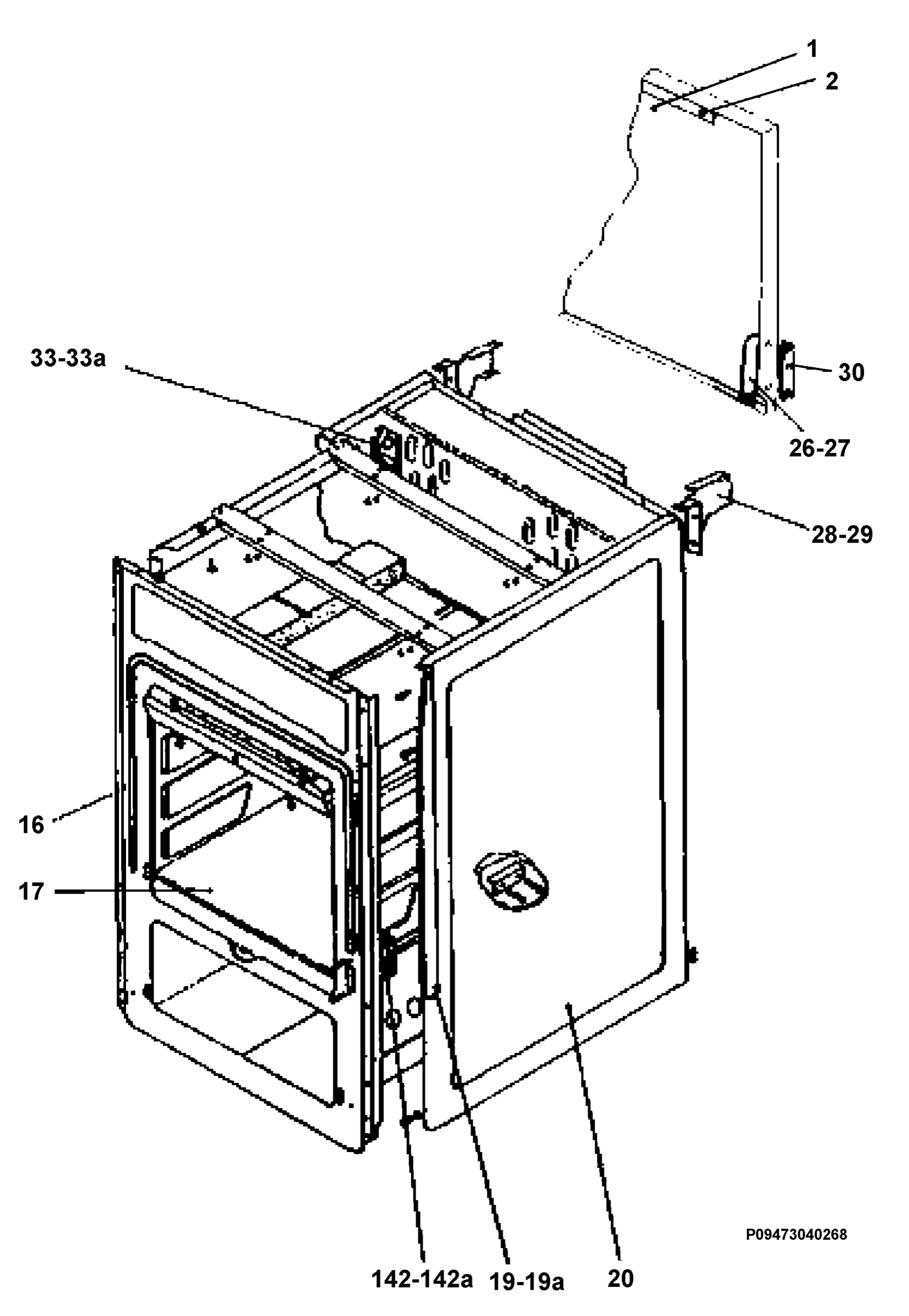 Section 1
