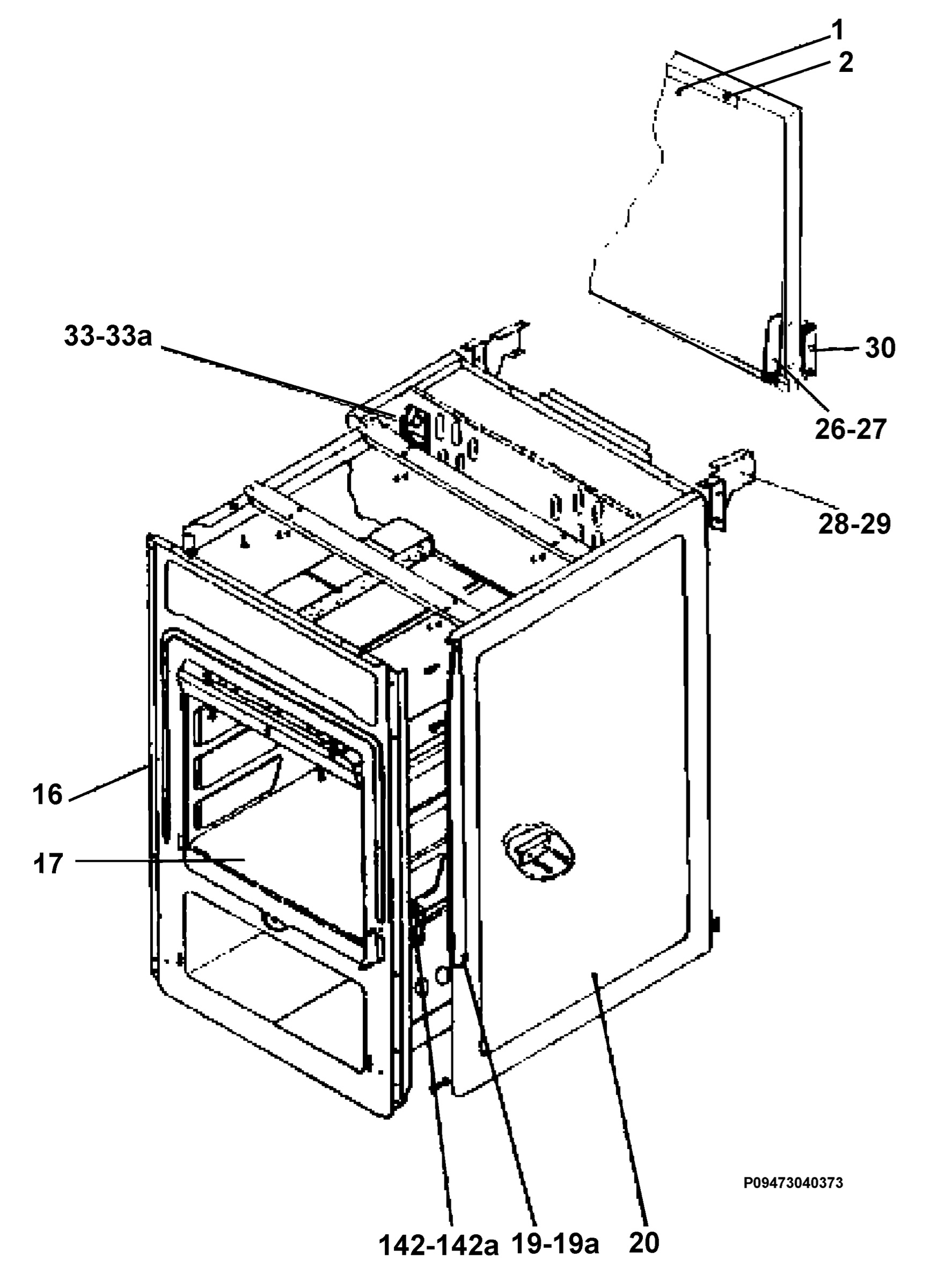 Section 1