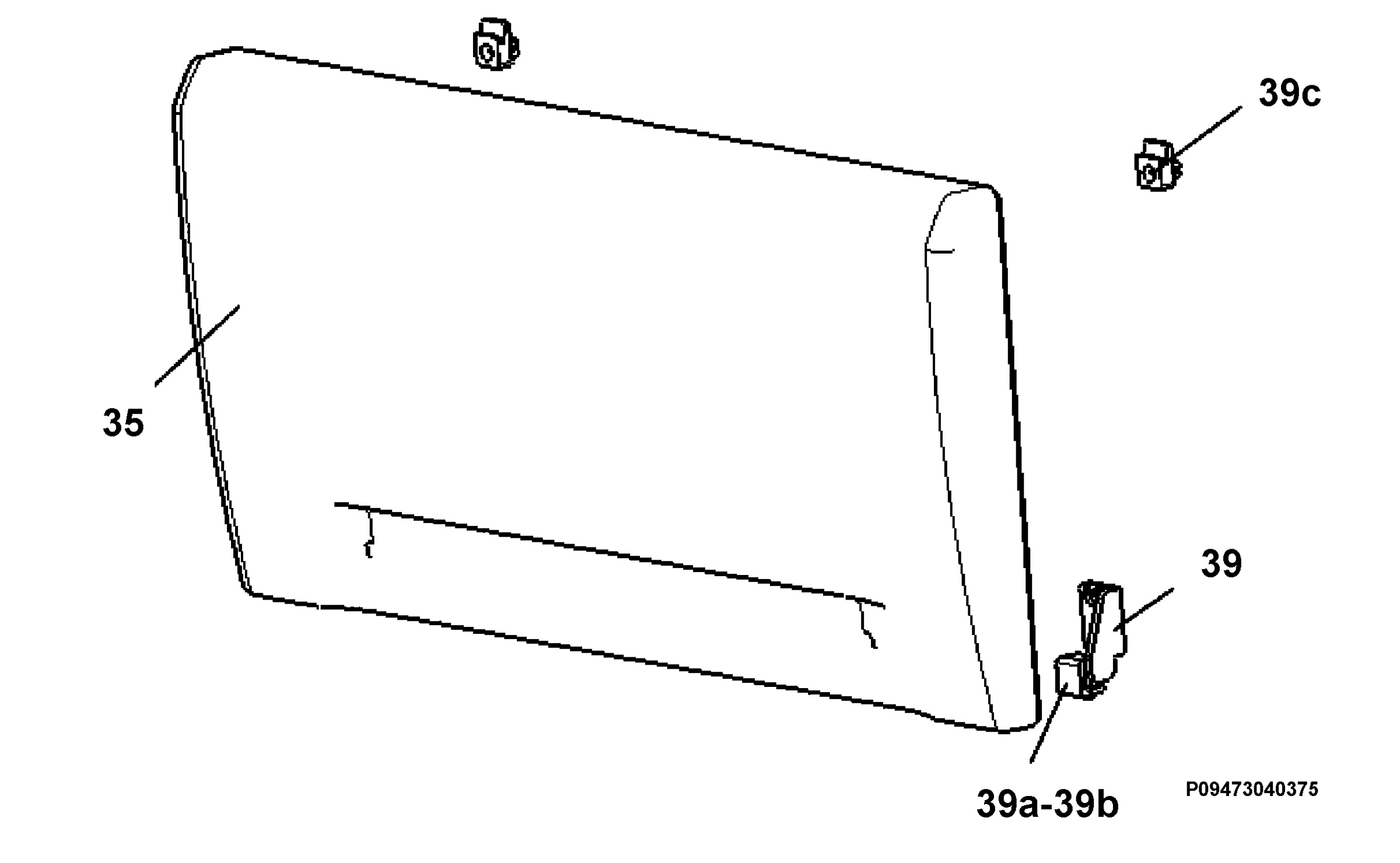 Section 2