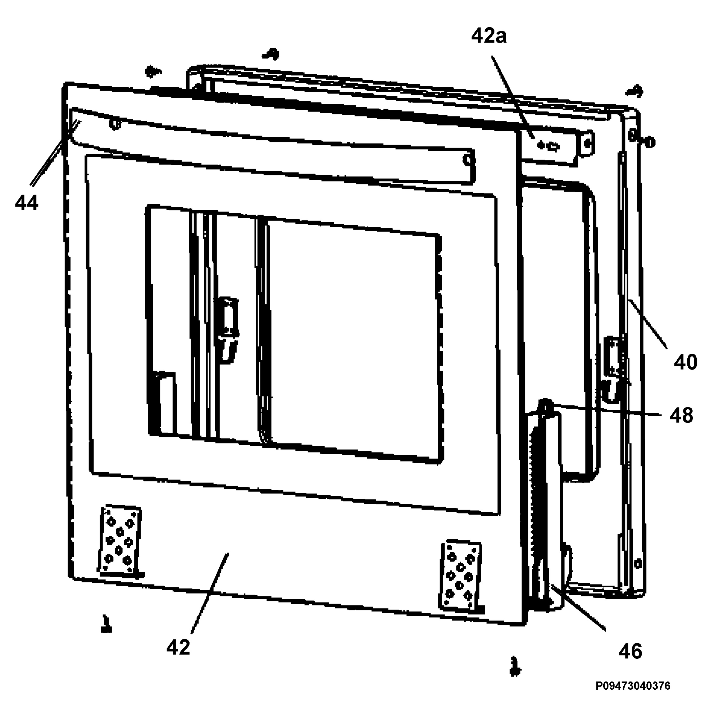 Section 3